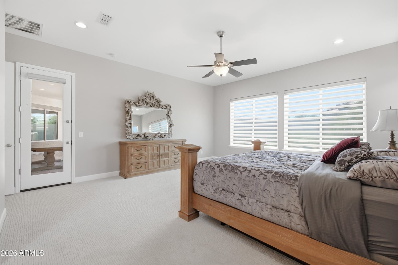 5097 S PONDEROSA Drive, Gilbert, AZ 85298 — photo 94 of 122