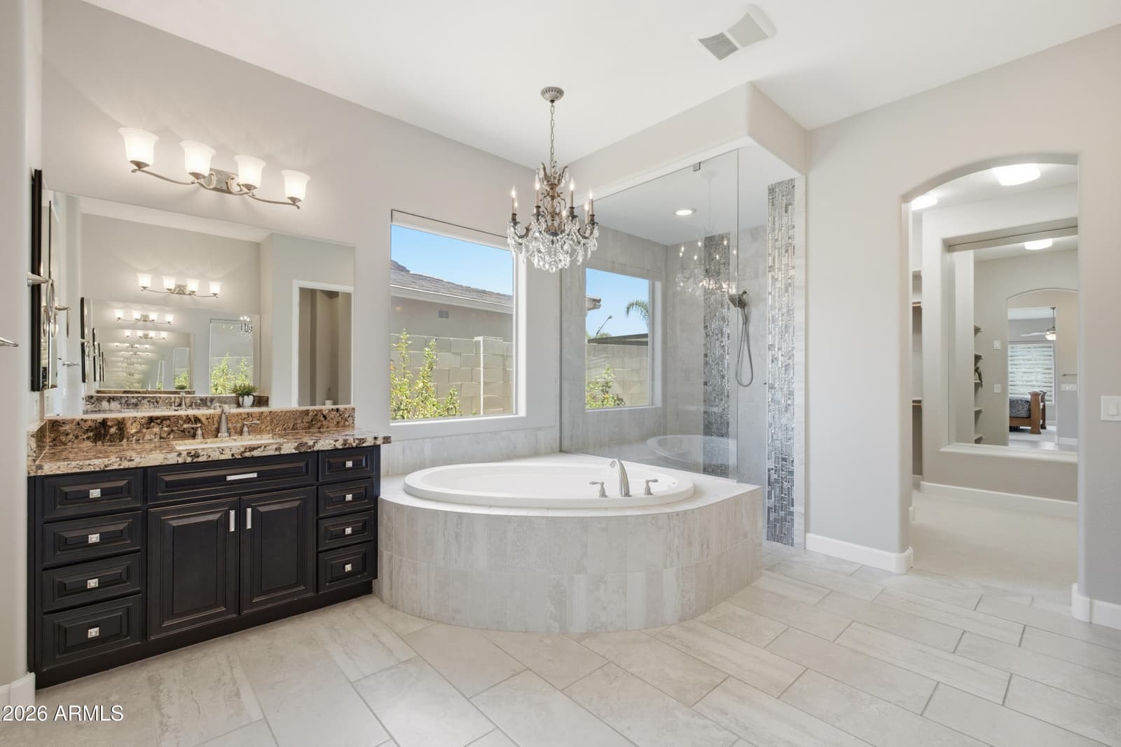 5097 S PONDEROSA Drive, Gilbert, AZ 85298 — photo 34 of 122
