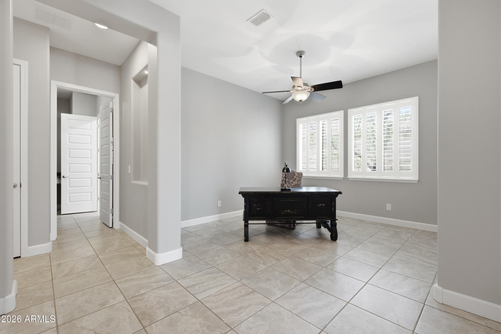 5097 S PONDEROSA Drive, Gilbert, AZ 85298 — photo 40 of 122