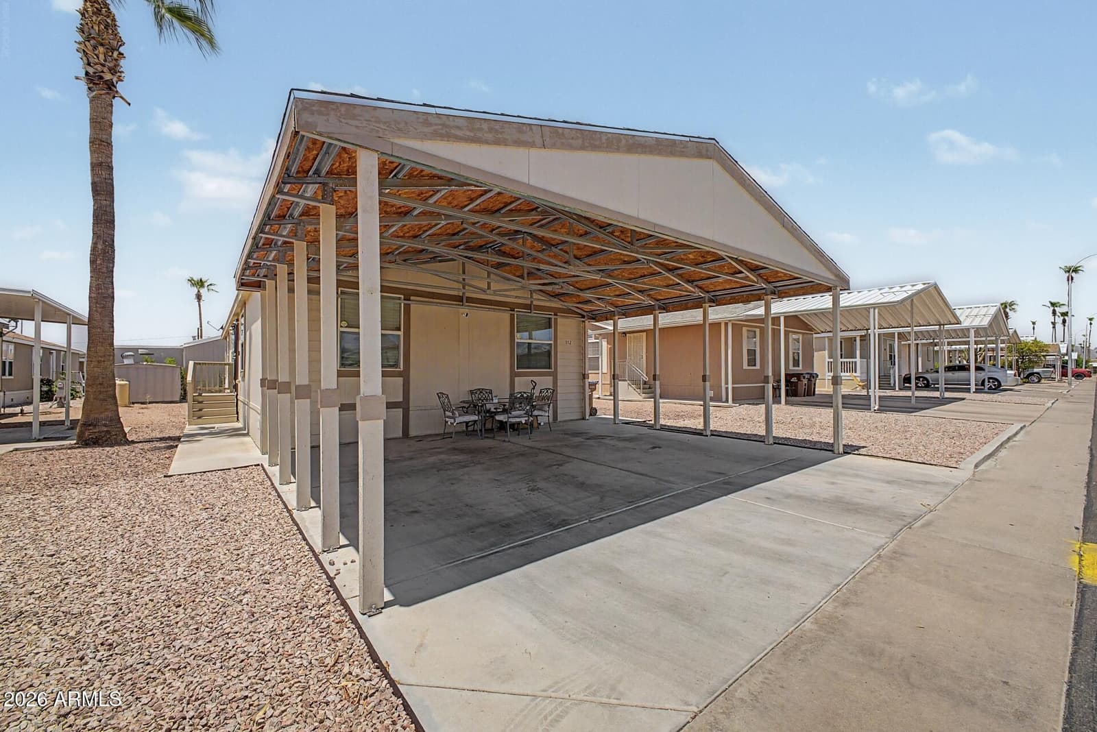 9431 E CORALBELL Avenue 112, Mesa, AZ 85208 — photo 2 of 29