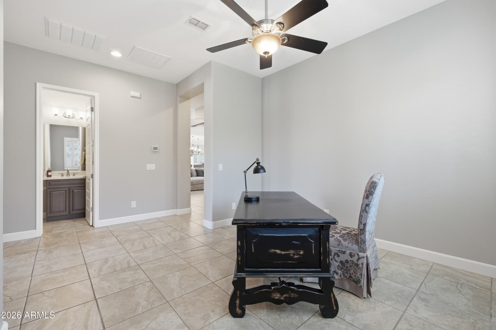 5097 S PONDEROSA Drive, Gilbert, AZ 85298 — photo 96 of 122