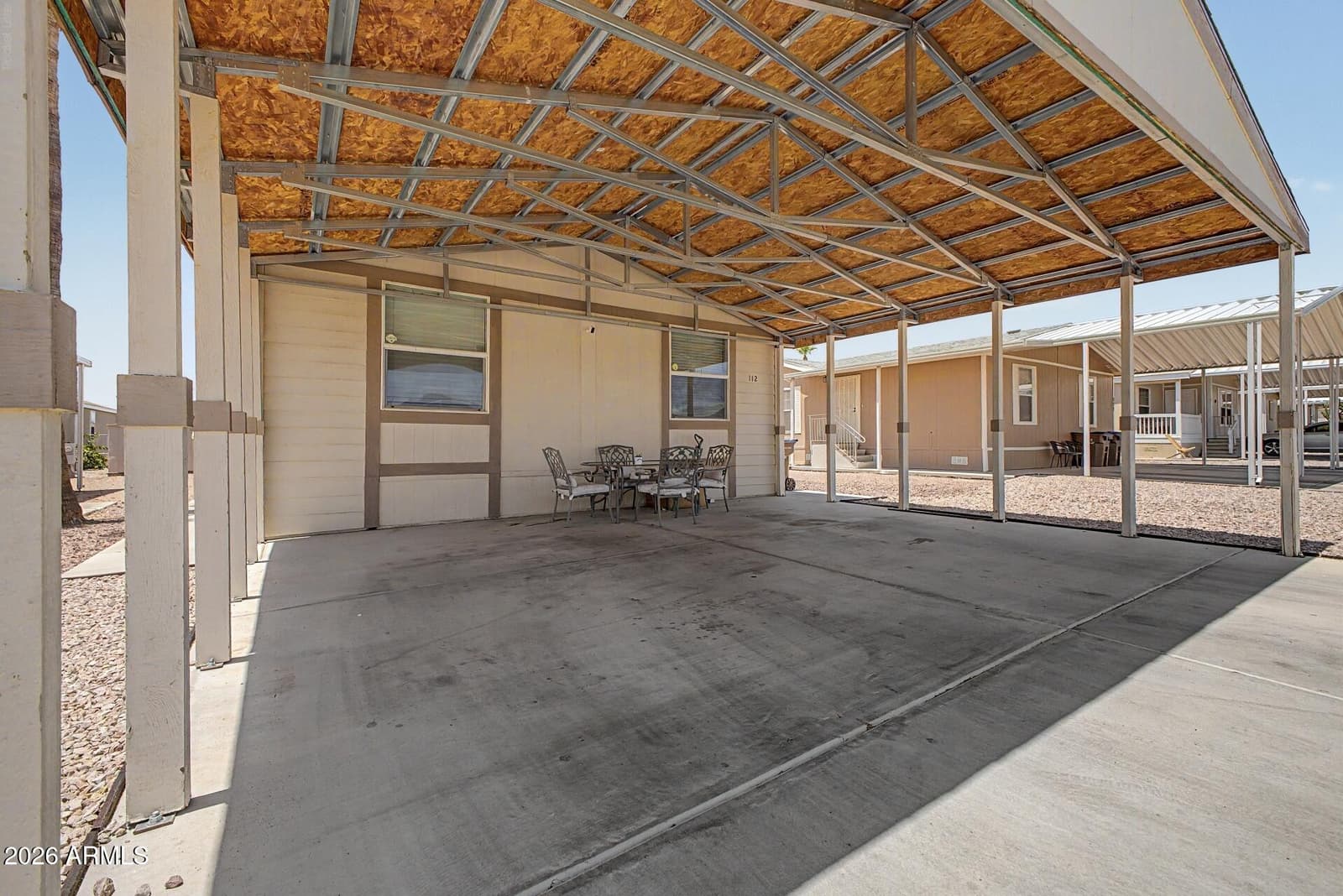 9431 E CORALBELL Avenue 112, Mesa, AZ 85208 — photo 3 of 29
