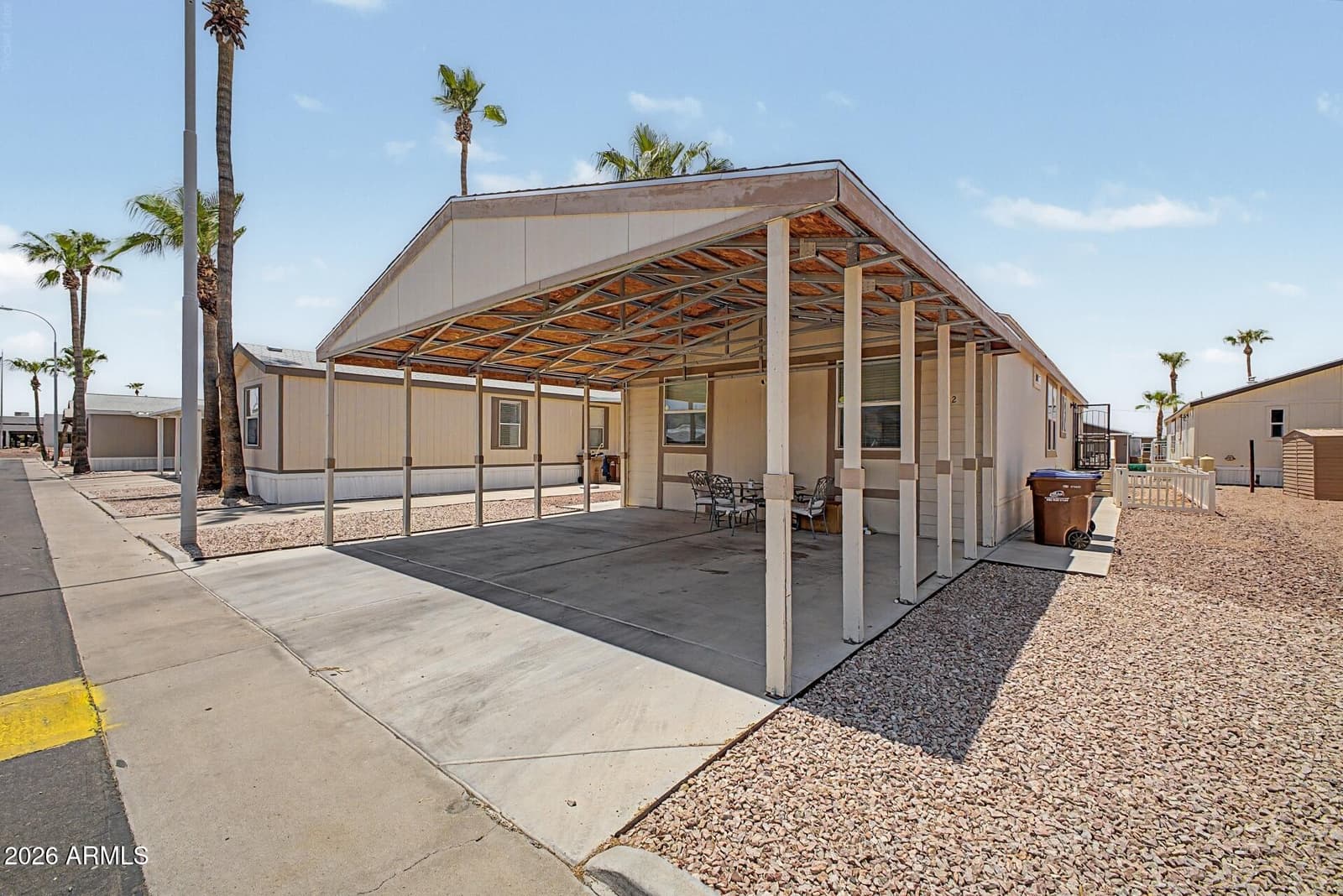 9431 E CORALBELL Avenue 112, Mesa, AZ 85208 — photo 4 of 29