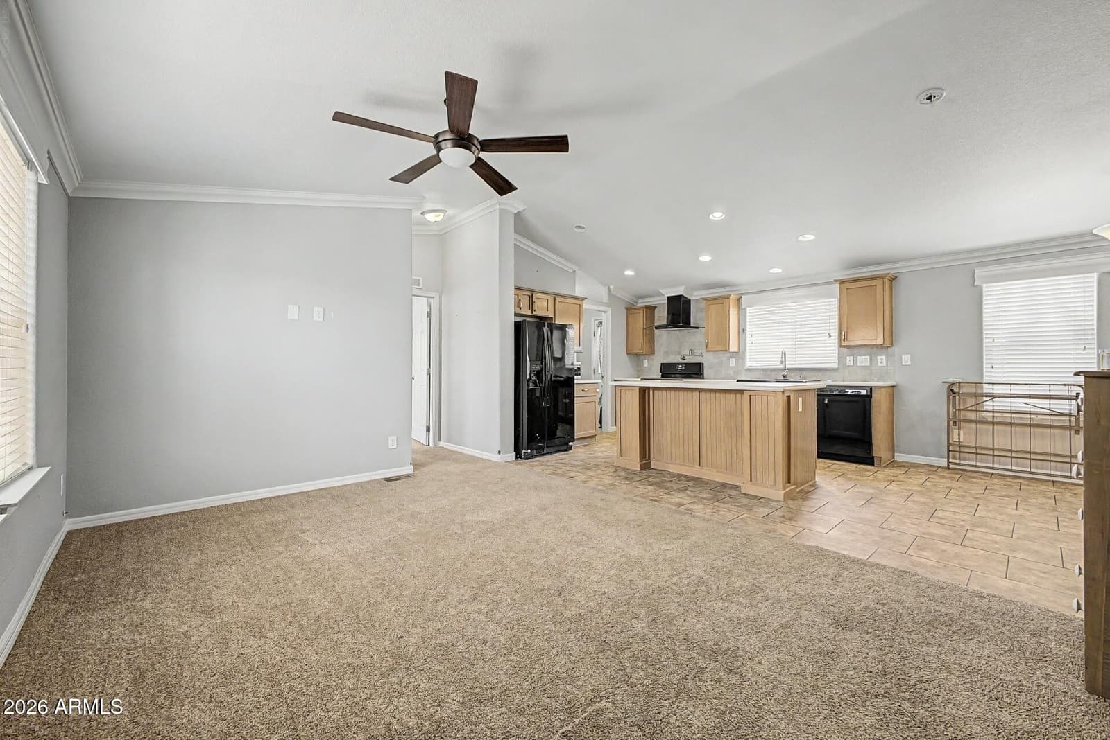 9431 E CORALBELL Avenue 112, Mesa, AZ 85208 — photo 5 of 29