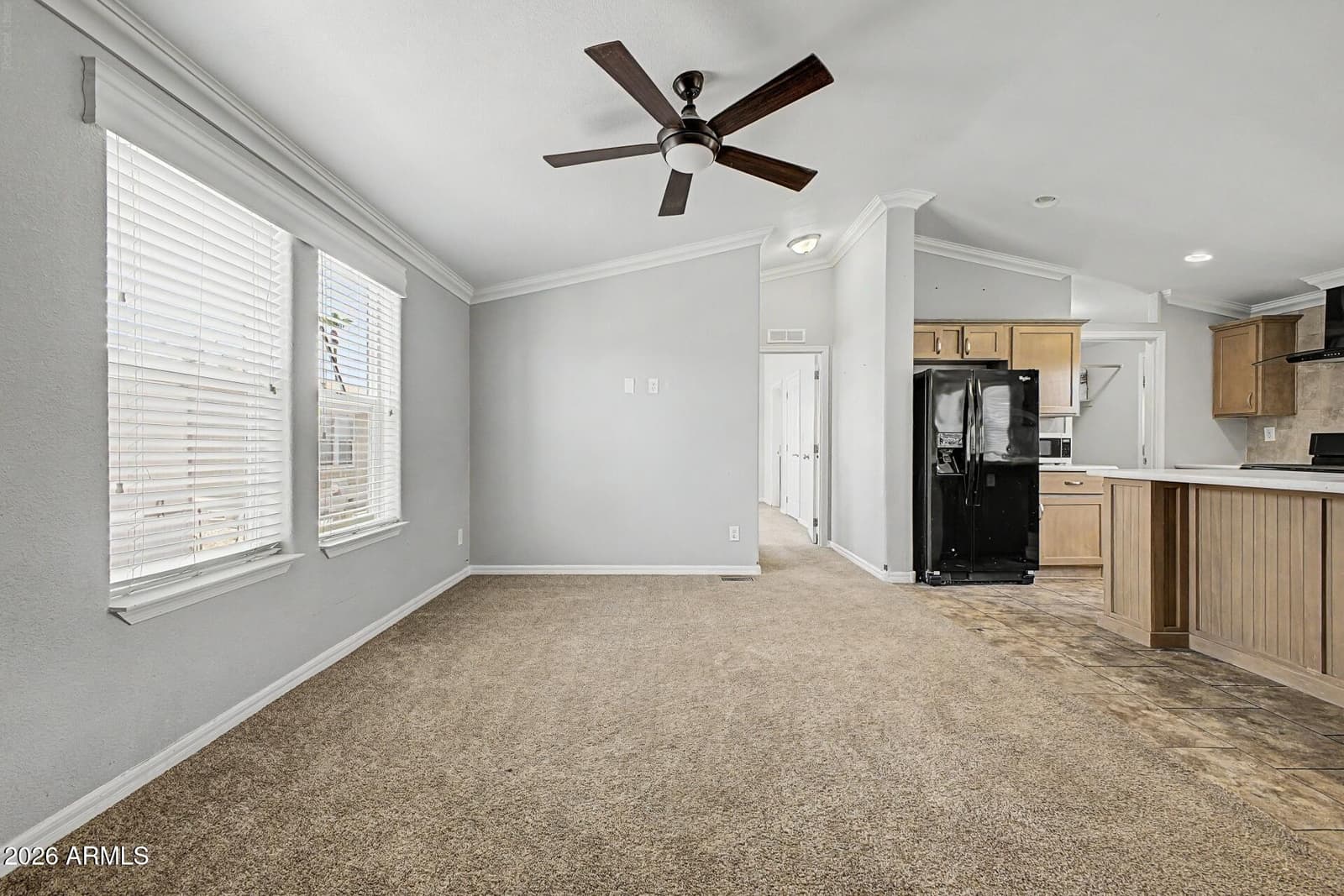 9431 E CORALBELL Avenue 112, Mesa, AZ 85208 — photo 6 of 29