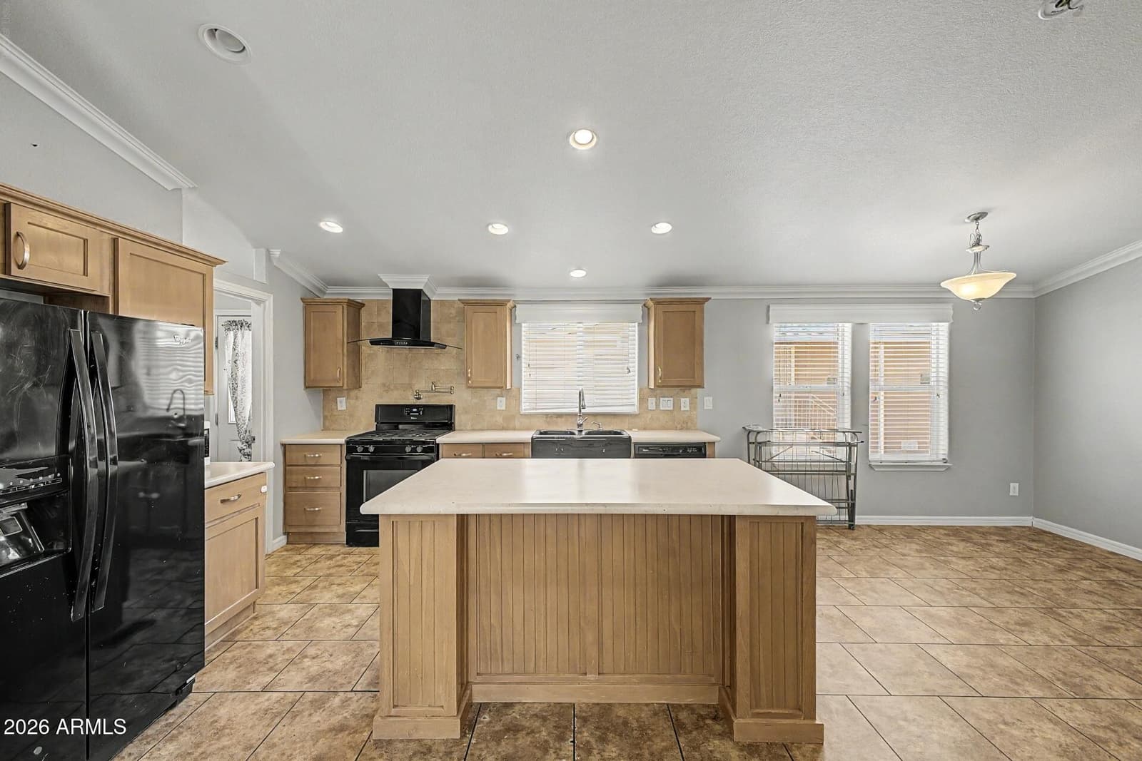 9431 E CORALBELL Avenue 112, Mesa, AZ 85208 — photo 11 of 29