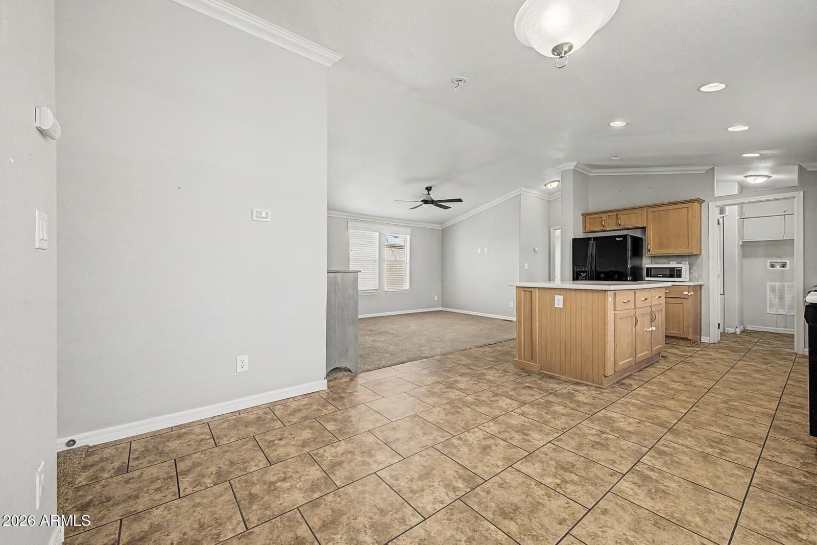 9431 E CORALBELL Avenue 112, Mesa, AZ 85208 — photo 12 of 29