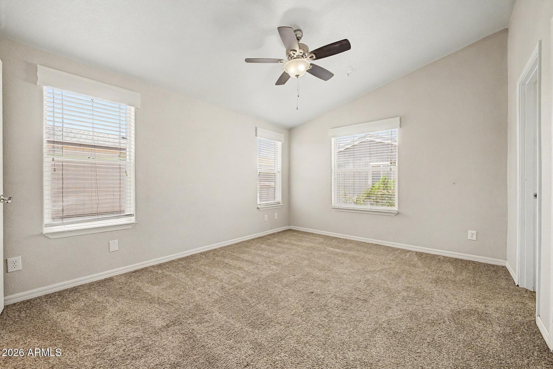 9431 E CORALBELL Avenue 112, Mesa, AZ 85208 — photo 13 of 29