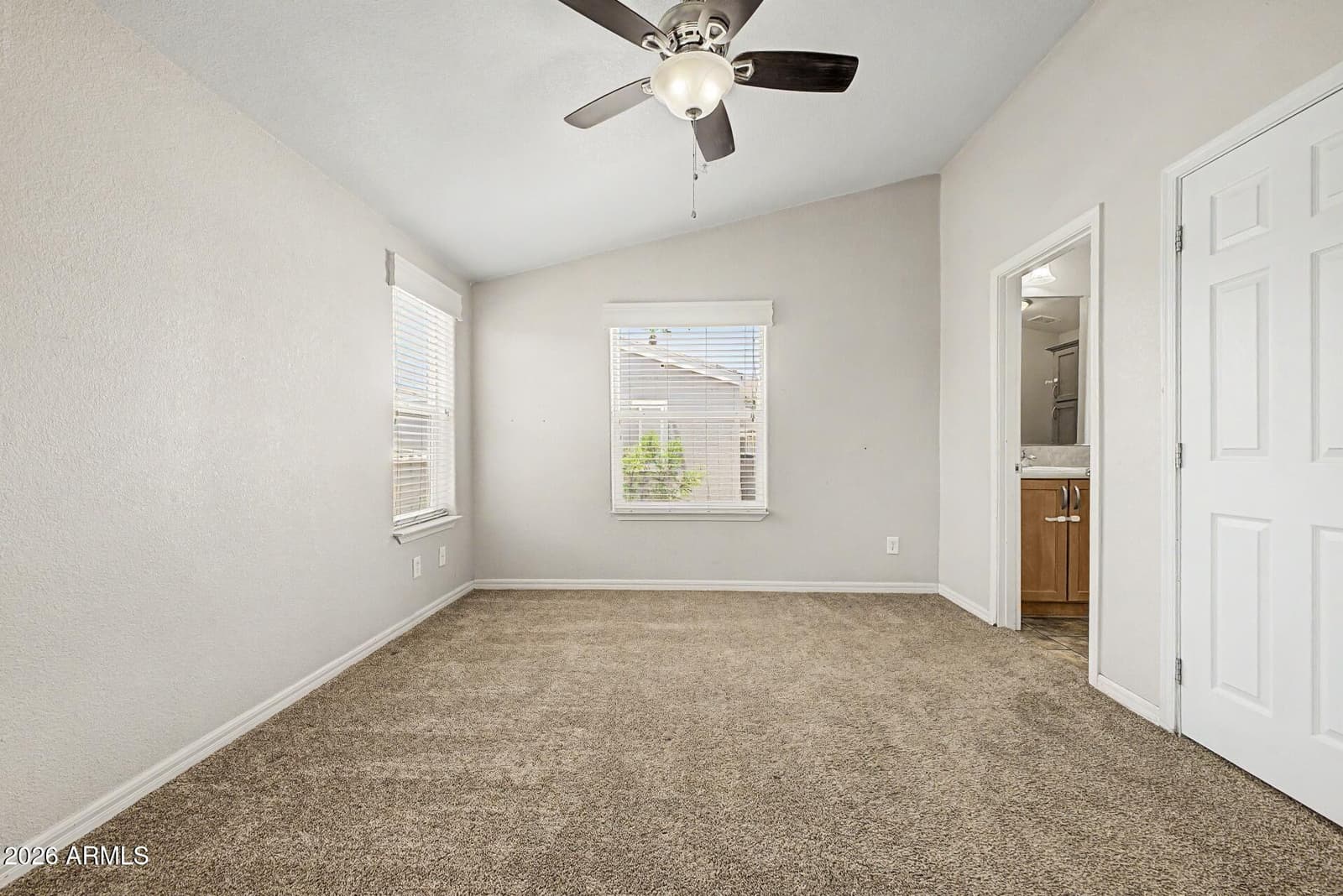 9431 E CORALBELL Avenue 112, Mesa, AZ 85208 — photo 15 of 29