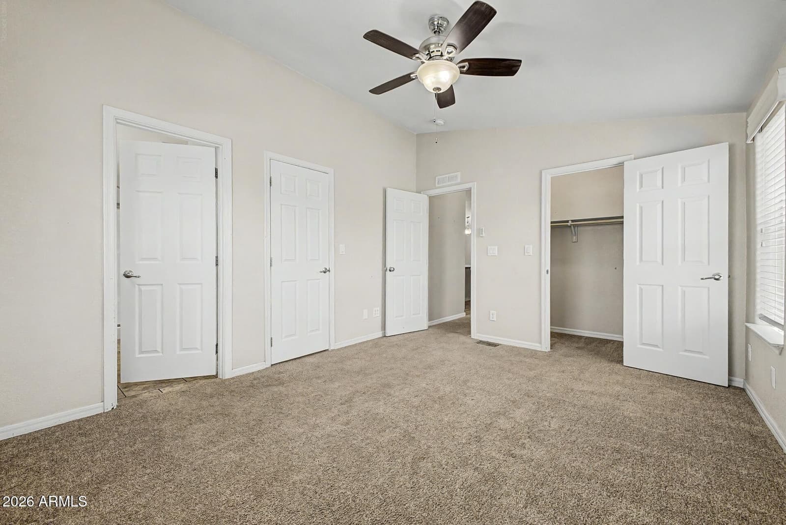 9431 E CORALBELL Avenue 112, Mesa, AZ 85208 — photo 16 of 29