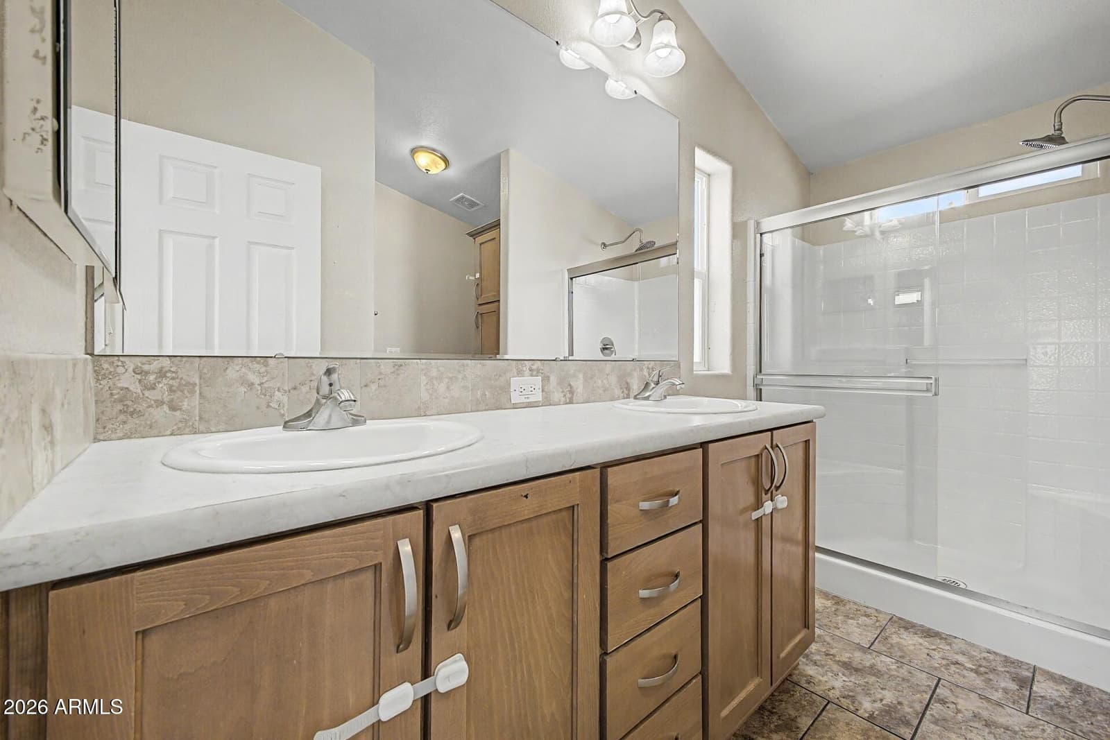 9431 E CORALBELL Avenue 112, Mesa, AZ 85208 — photo 17 of 29