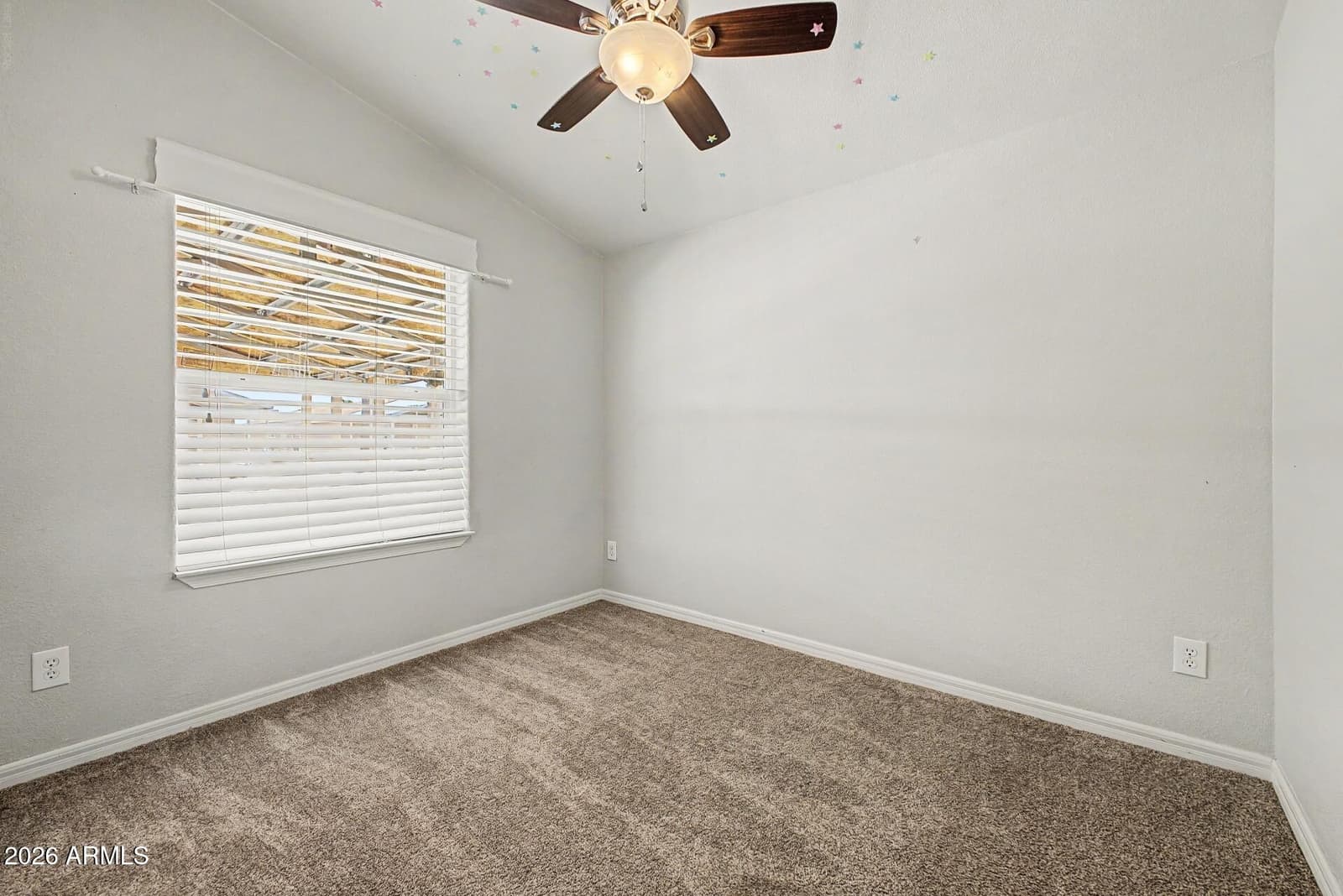 9431 E CORALBELL Avenue 112, Mesa, AZ 85208 — photo 20 of 29