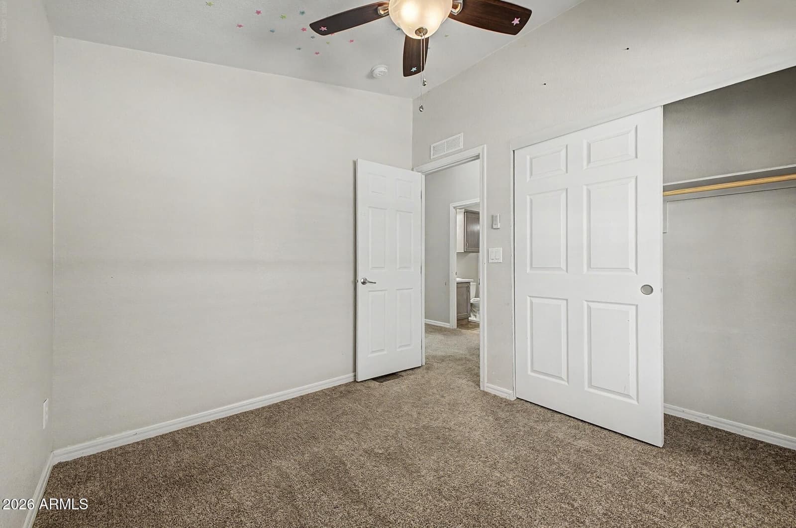 9431 E CORALBELL Avenue 112, Mesa, AZ 85208 — photo 21 of 29