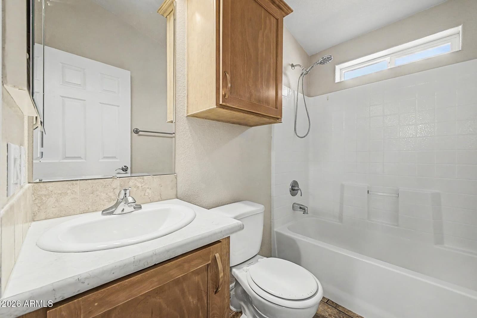 9431 E CORALBELL Avenue 112, Mesa, AZ 85208 — photo 22 of 29