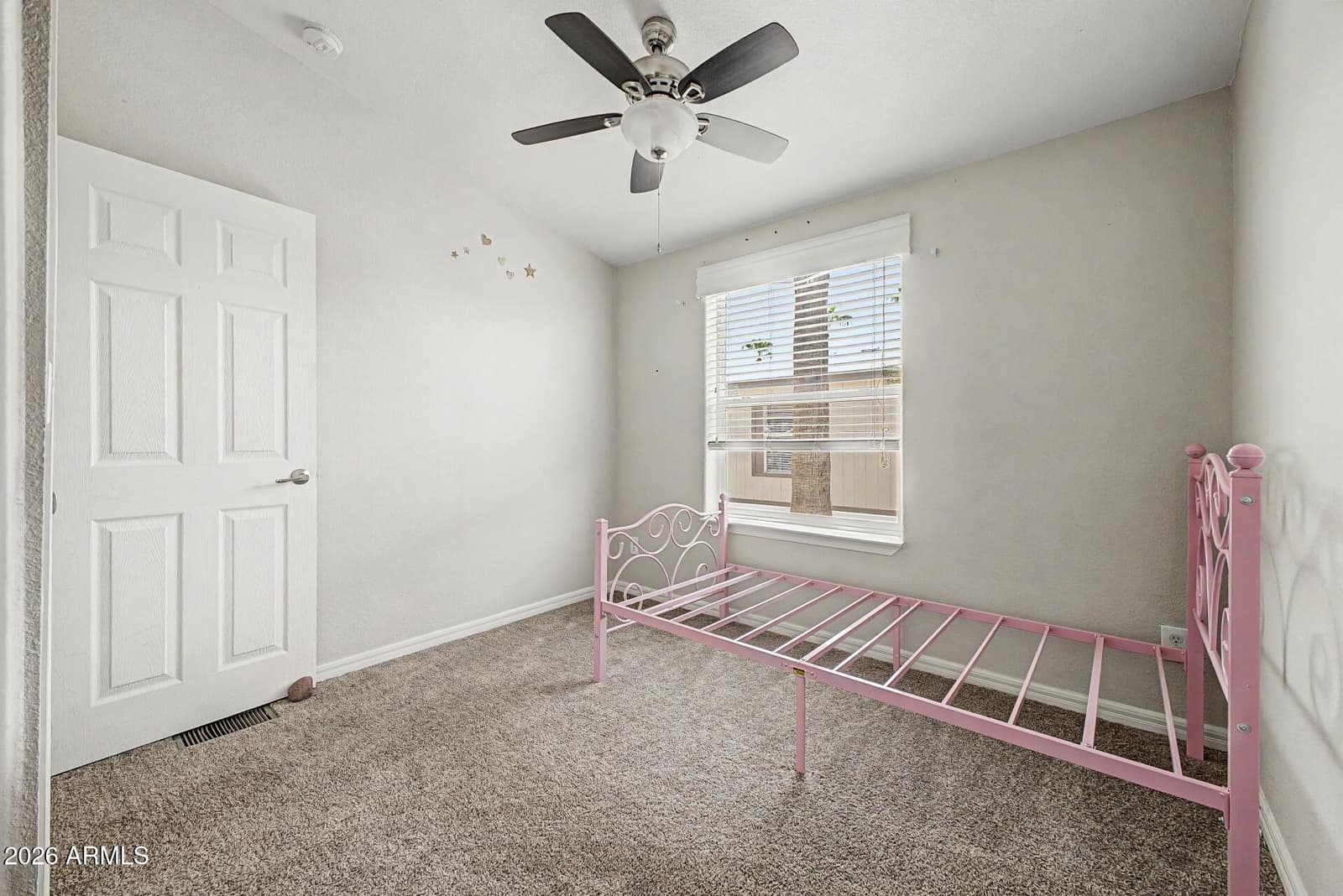 9431 E CORALBELL Avenue 112, Mesa, AZ 85208 — photo 23 of 29