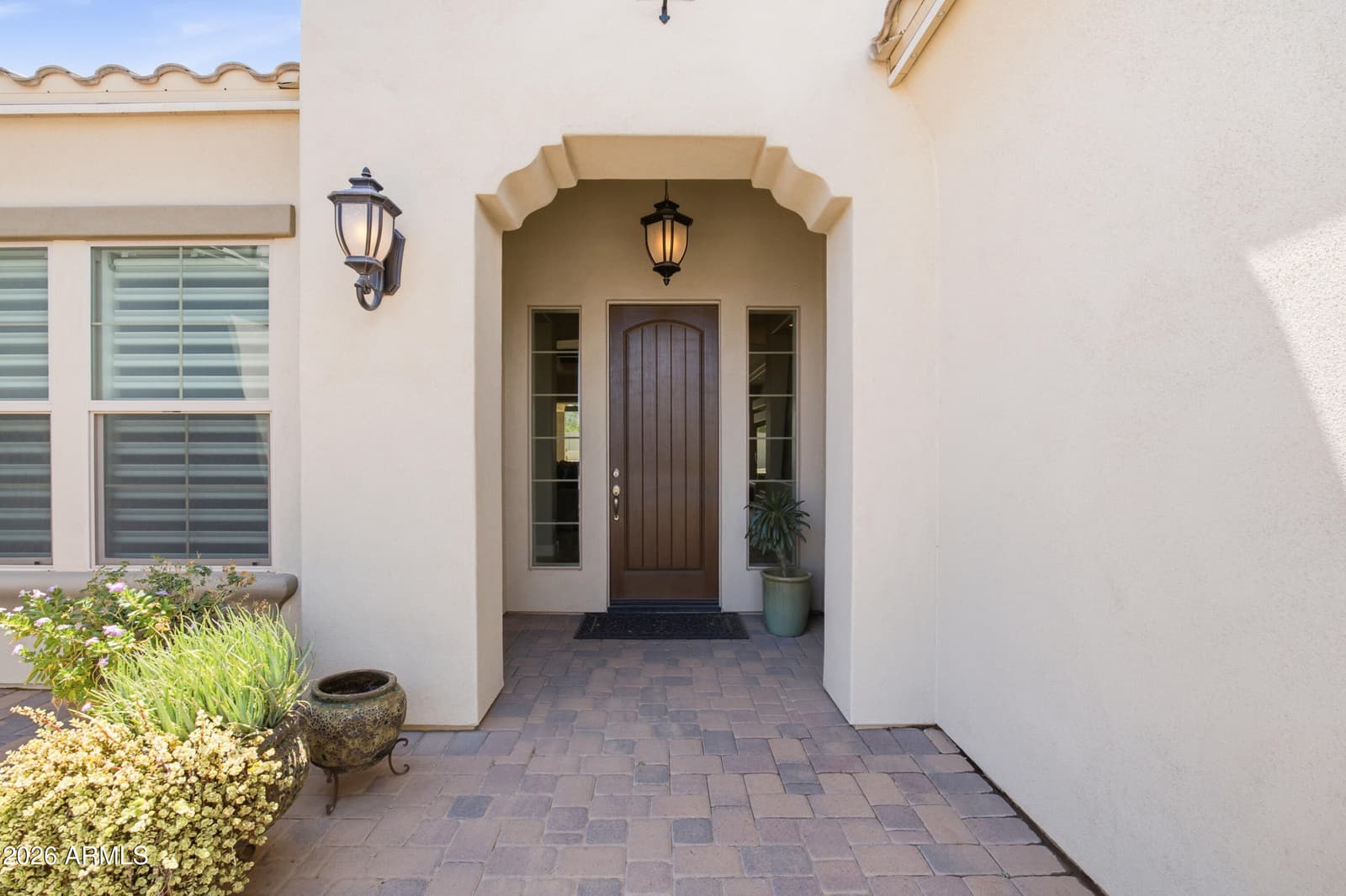 5097 S PONDEROSA Drive, Gilbert, AZ 85298 — photo 4 of 122