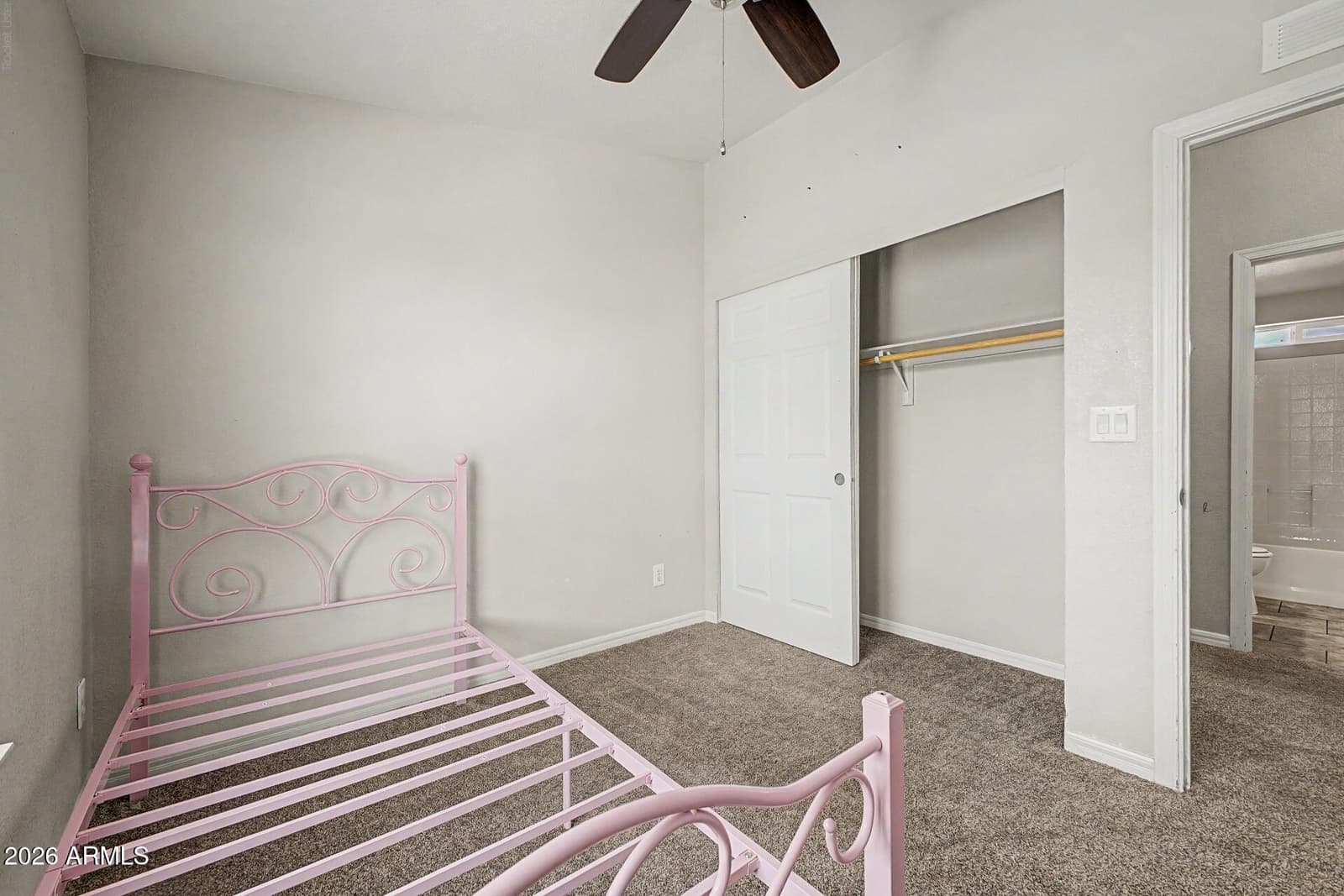 9431 E CORALBELL Avenue 112, Mesa, AZ 85208 — photo 24 of 29