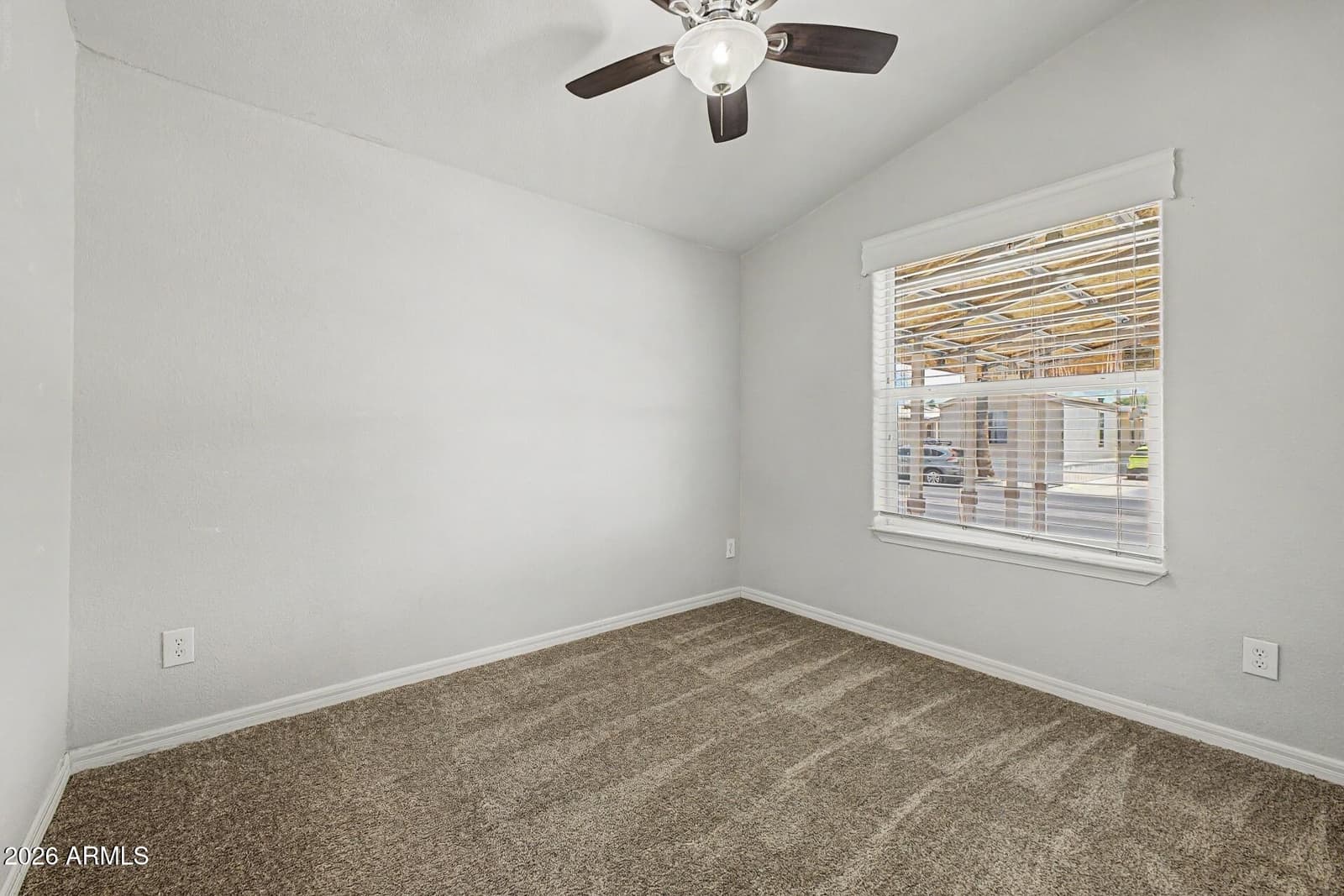 9431 E CORALBELL Avenue 112, Mesa, AZ 85208 — photo 25 of 29
