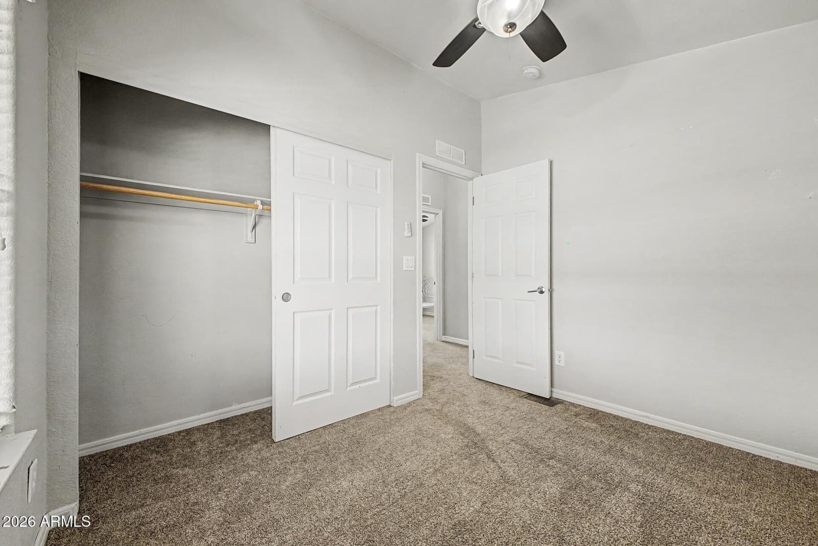 9431 E CORALBELL Avenue 112, Mesa, AZ 85208 — photo 26 of 29