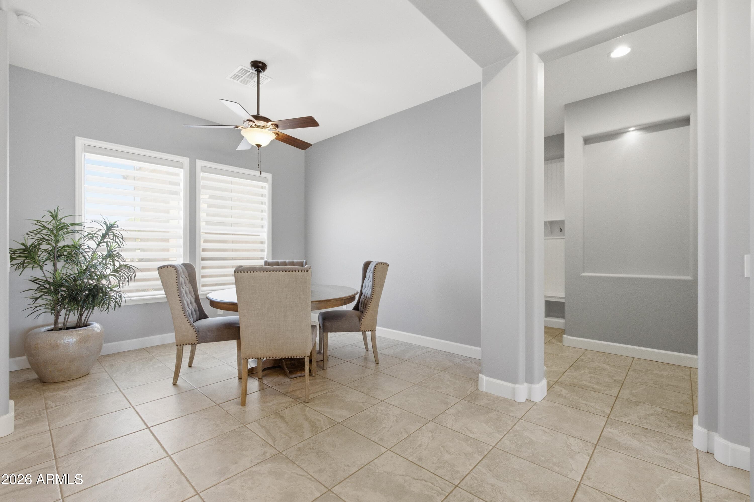 5097 S PONDEROSA Drive, Gilbert, AZ 85298 — photo 97 of 122