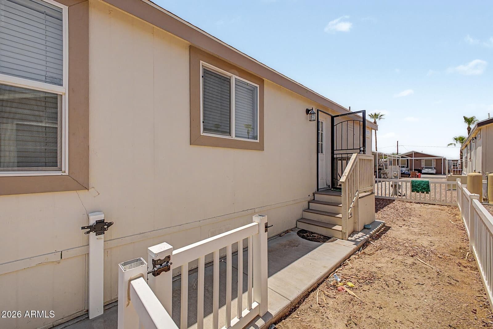9431 E CORALBELL Avenue 112, Mesa, AZ 85208 — photo 28 of 29
