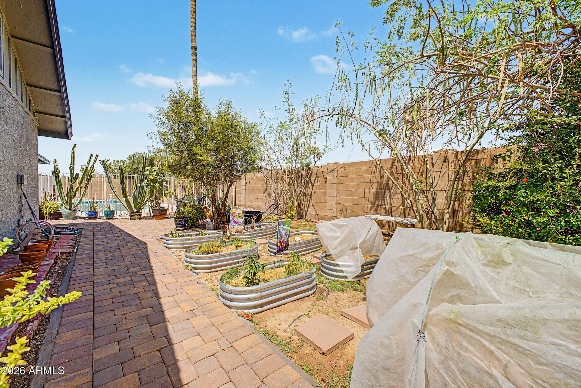 2642 W JUANITA Circle, Mesa, AZ 85202 — photo 28 of 28