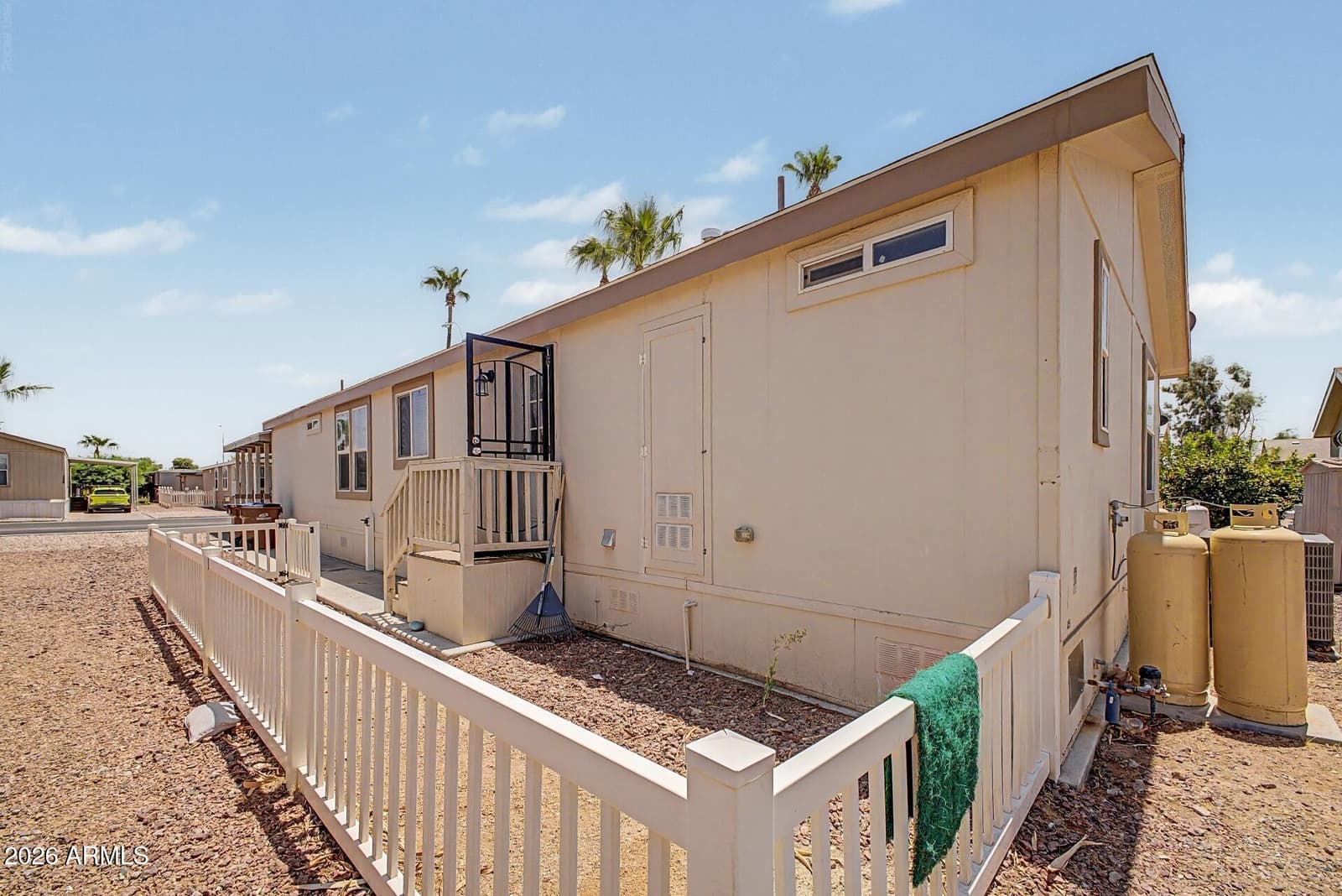 9431 E CORALBELL Avenue 112, Mesa, AZ 85208 — photo 29 of 29