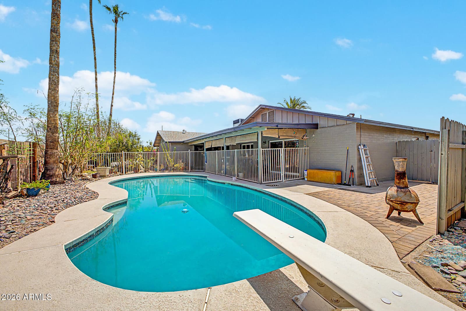 2642 W JUANITA Circle, Mesa, AZ 85202 — photo 1 of 28