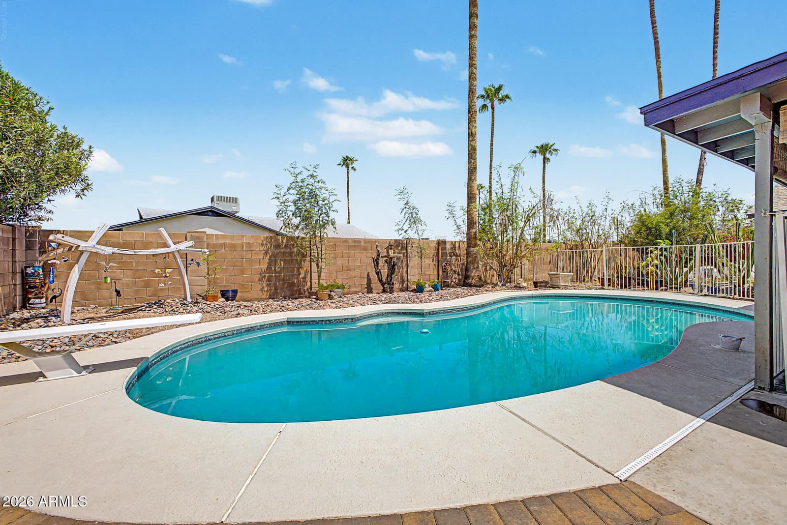 2642 W JUANITA Circle, Mesa, AZ 85202 — photo 23 of 28