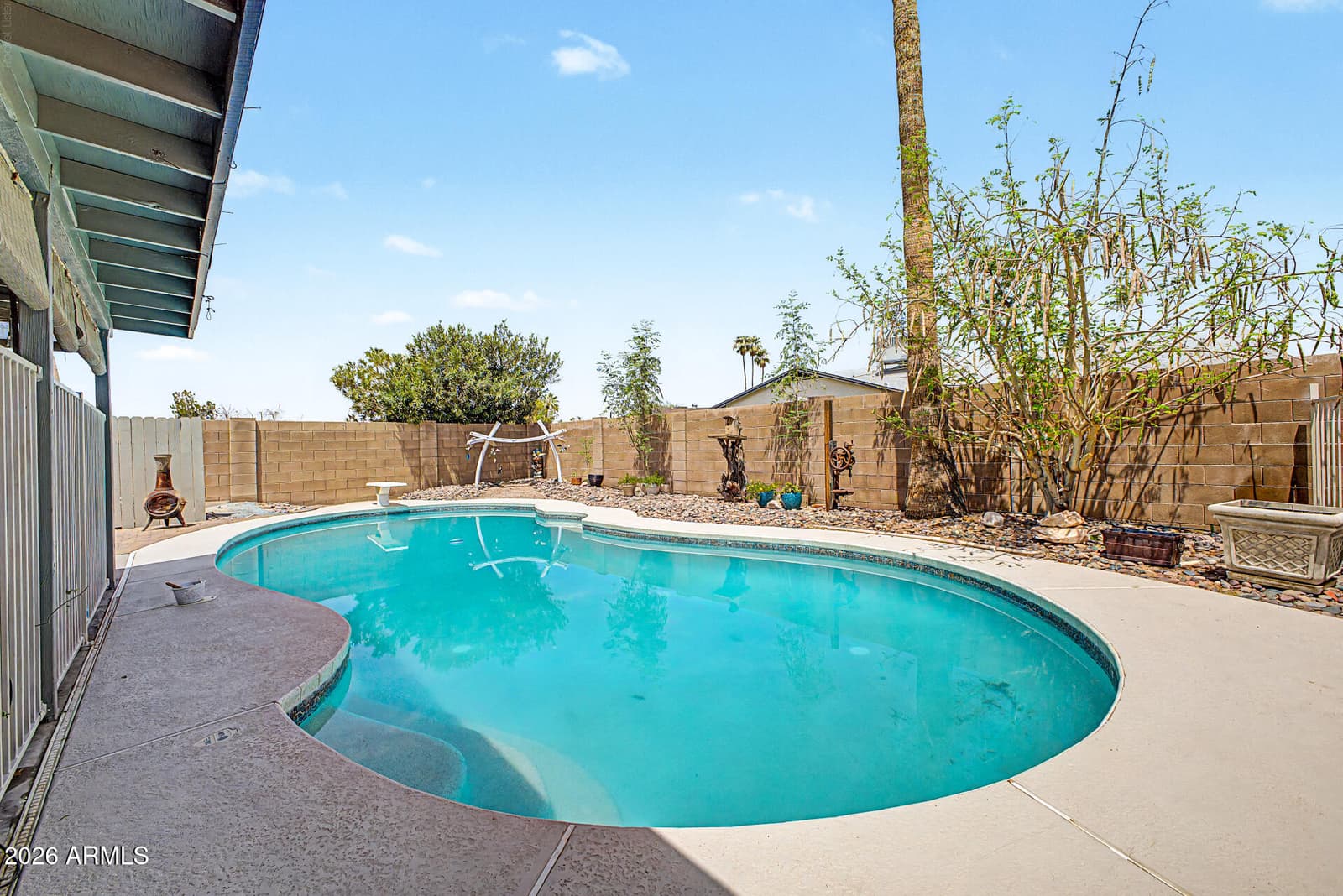 2642 W JUANITA Circle, Mesa, AZ 85202 — photo 24 of 28