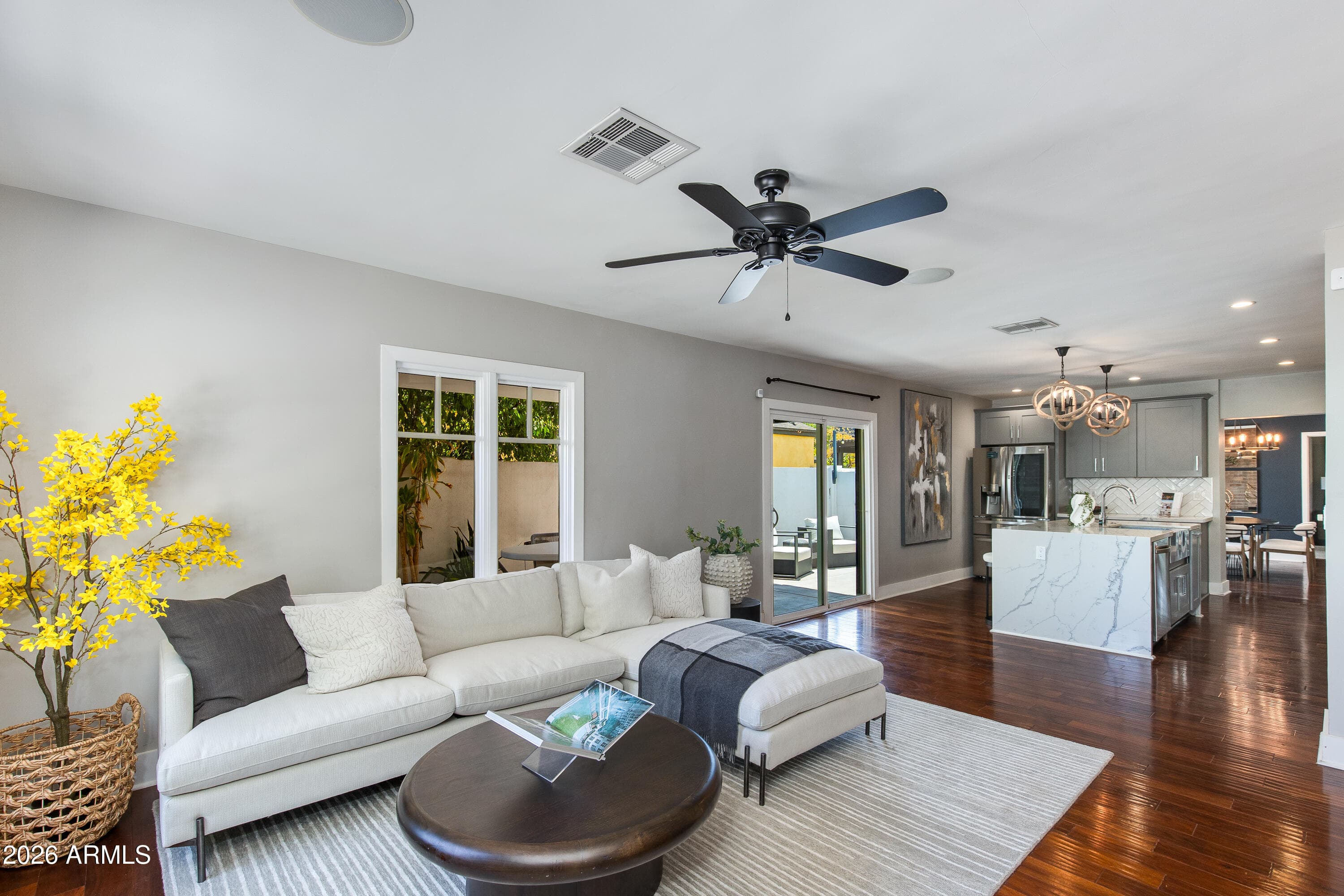 1123 E CORONADO Road, Phoenix, AZ 85006 — photo 16 of 17
