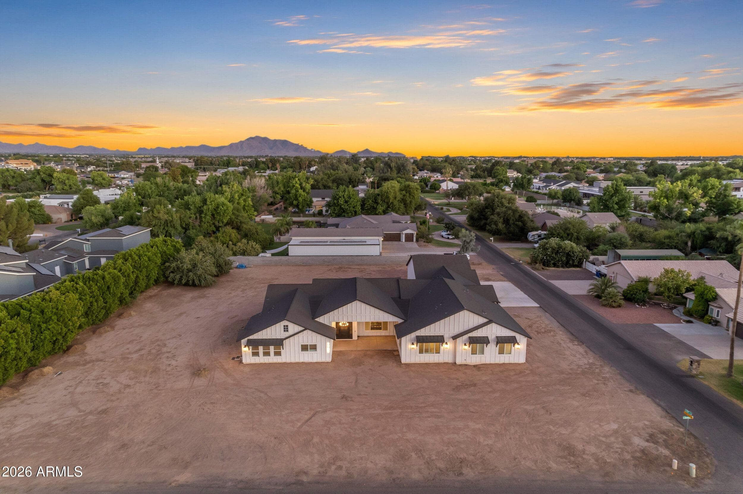 2265 E BONANZA Road, Gilbert, AZ 85297 — photo 7 of 69
