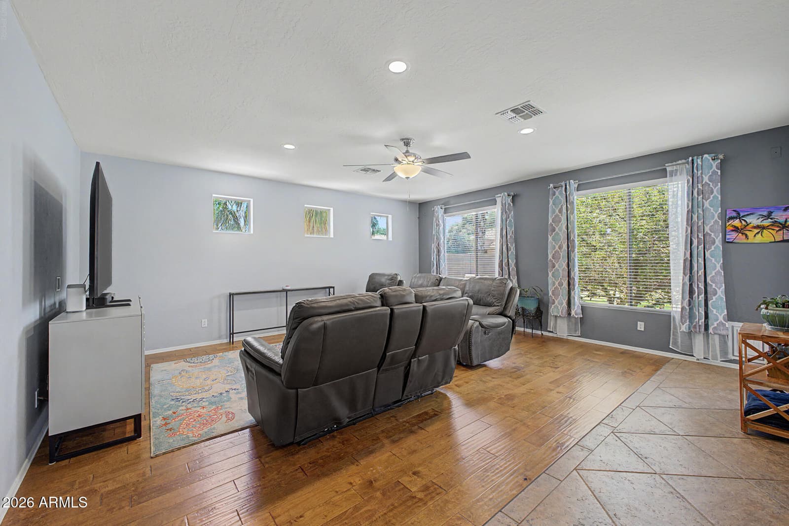 4062 S WAYNE Place, Chandler, AZ 85249 — photo 4 of 40