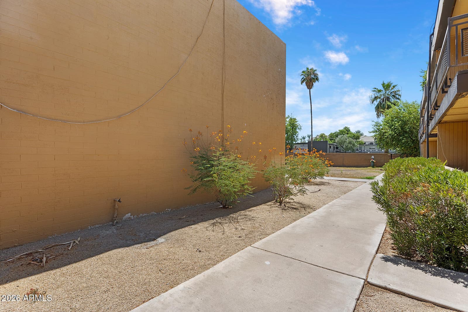 6501 N 17TH Avenue 113, Phoenix, AZ 85015 — photo 6 of 42