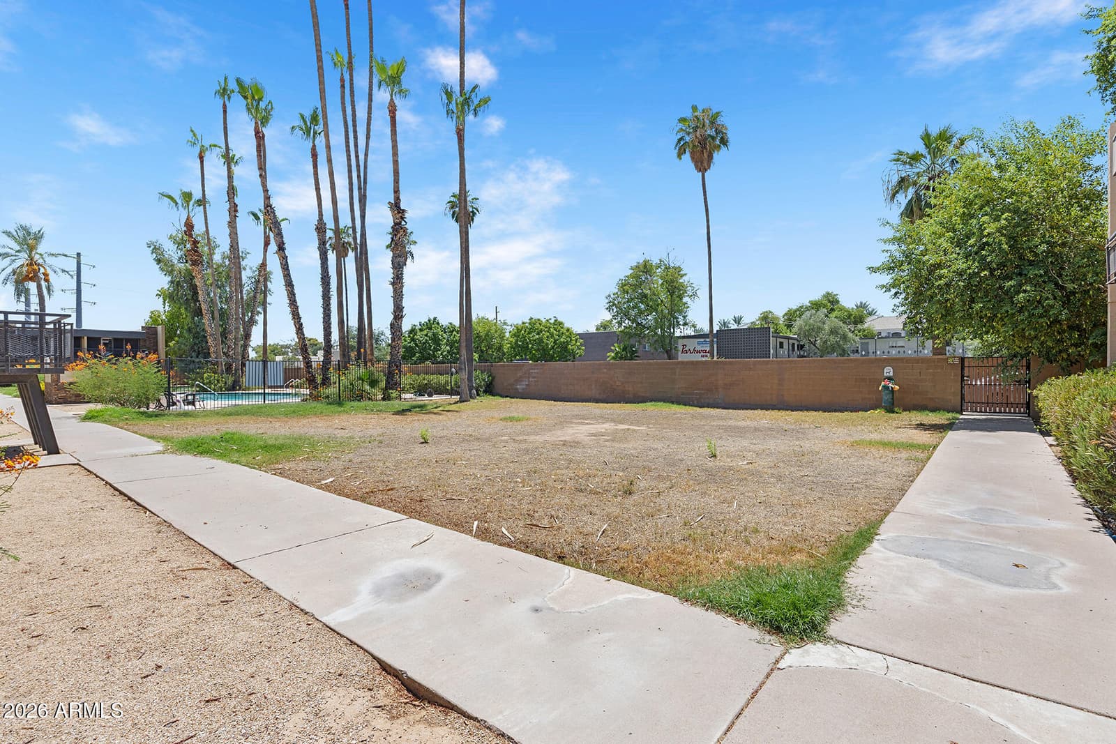 6501 N 17TH Avenue 113, Phoenix, AZ 85015 — photo 7 of 42