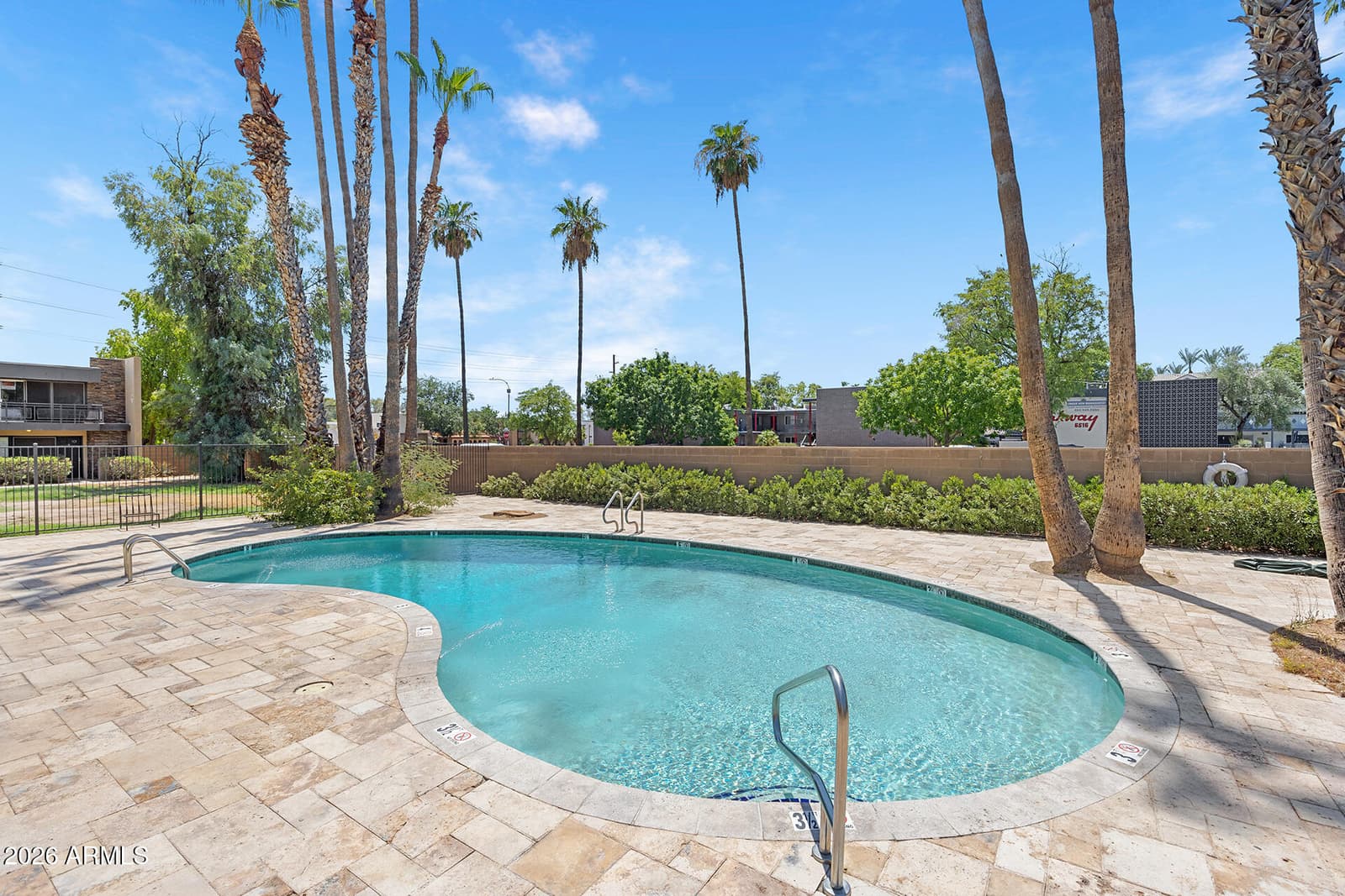 6501 N 17TH Avenue 113, Phoenix, AZ 85015 — photo 8 of 42