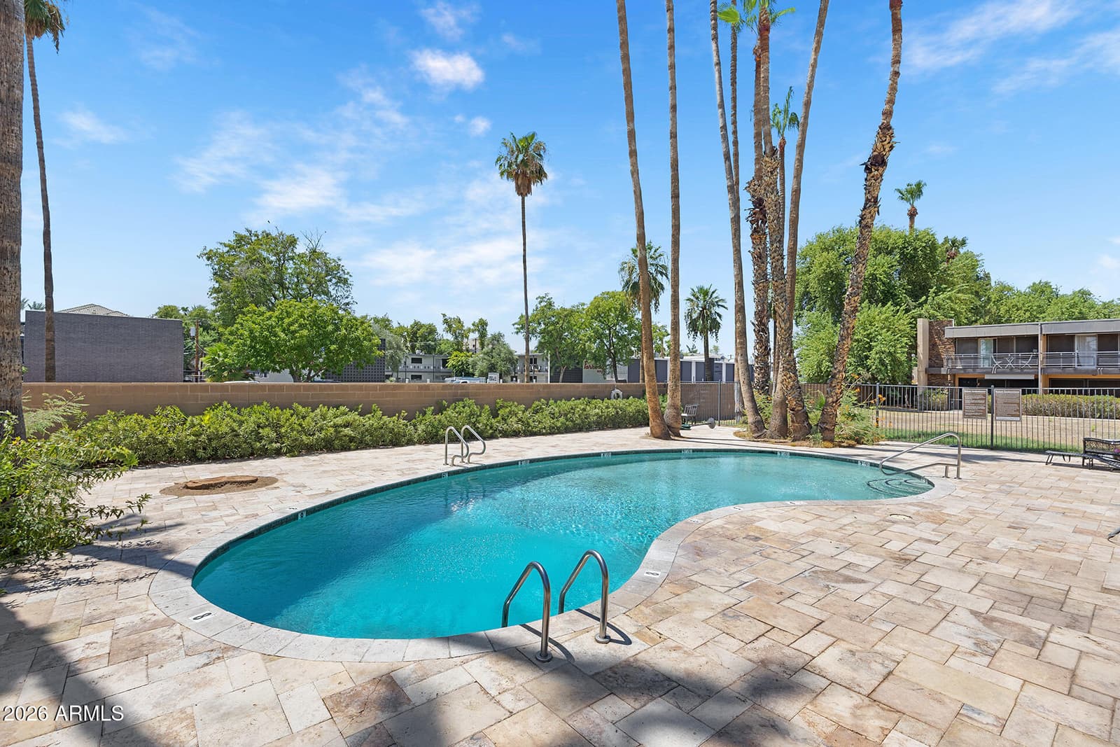 6501 N 17TH Avenue 113, Phoenix, AZ 85015 — photo 9 of 42