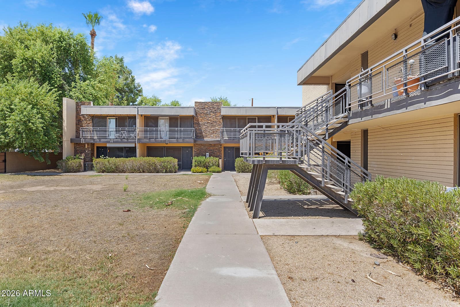 6501 N 17TH Avenue 113, Phoenix, AZ 85015 — photo 10 of 42