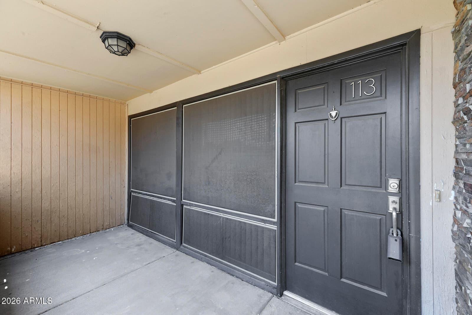 6501 N 17TH Avenue 113, Phoenix, AZ 85015 — photo 11 of 42