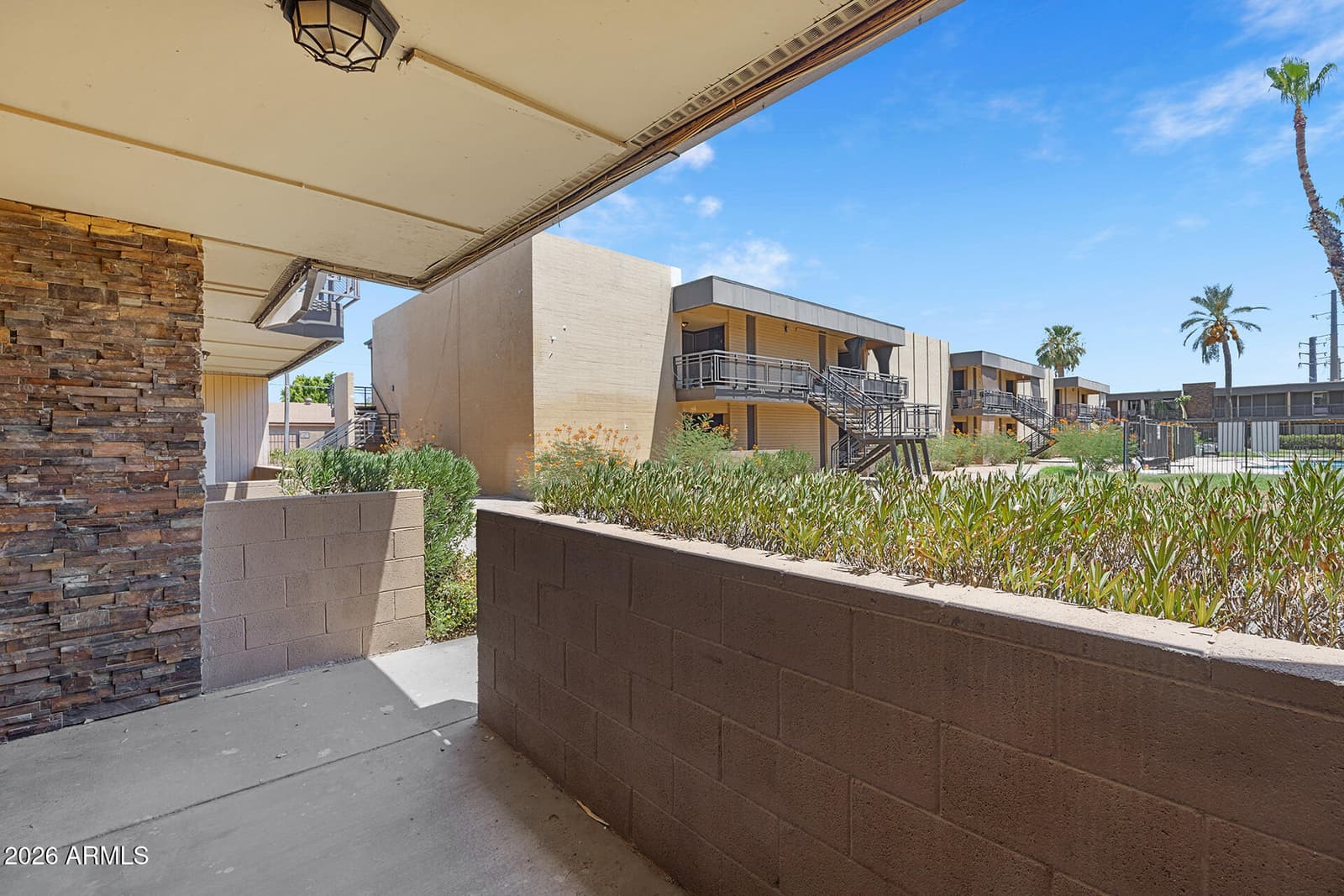 6501 N 17TH Avenue 113, Phoenix, AZ 85015 — photo 12 of 42