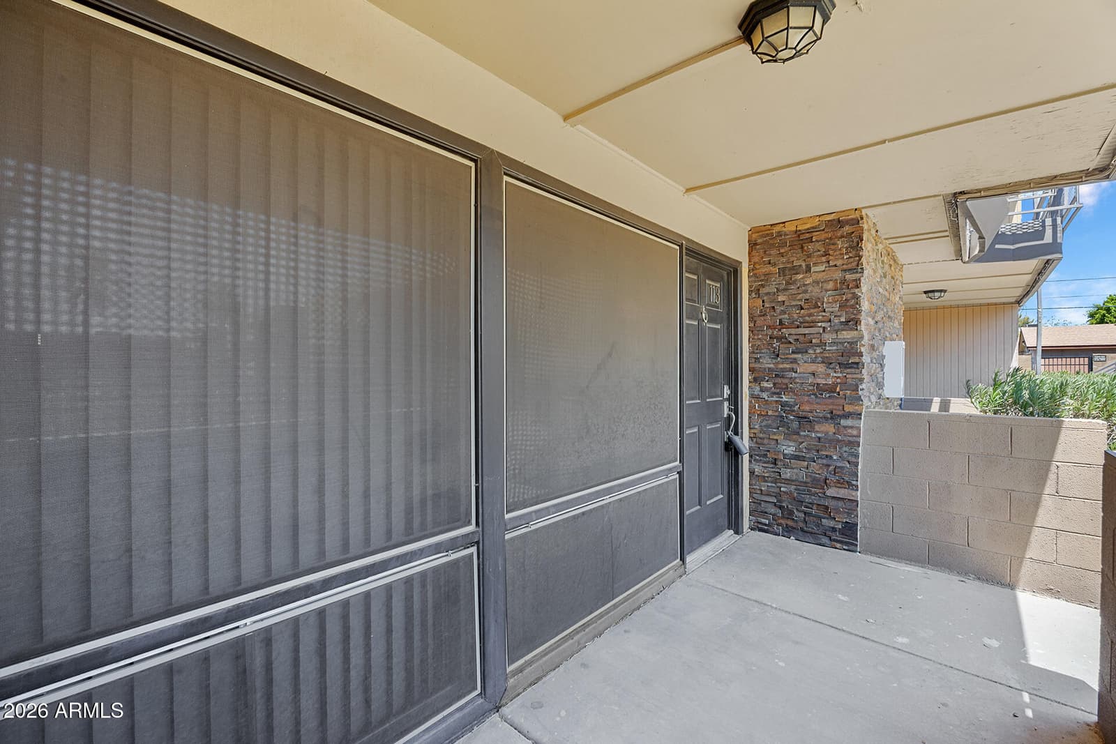 6501 N 17TH Avenue 113, Phoenix, AZ 85015 — photo 13 of 42