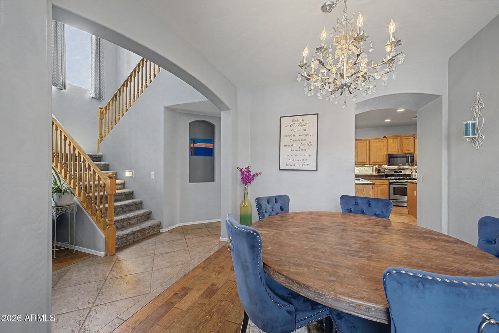 4062 S WAYNE Place, Chandler, AZ 85249 — photo 14 of 40
