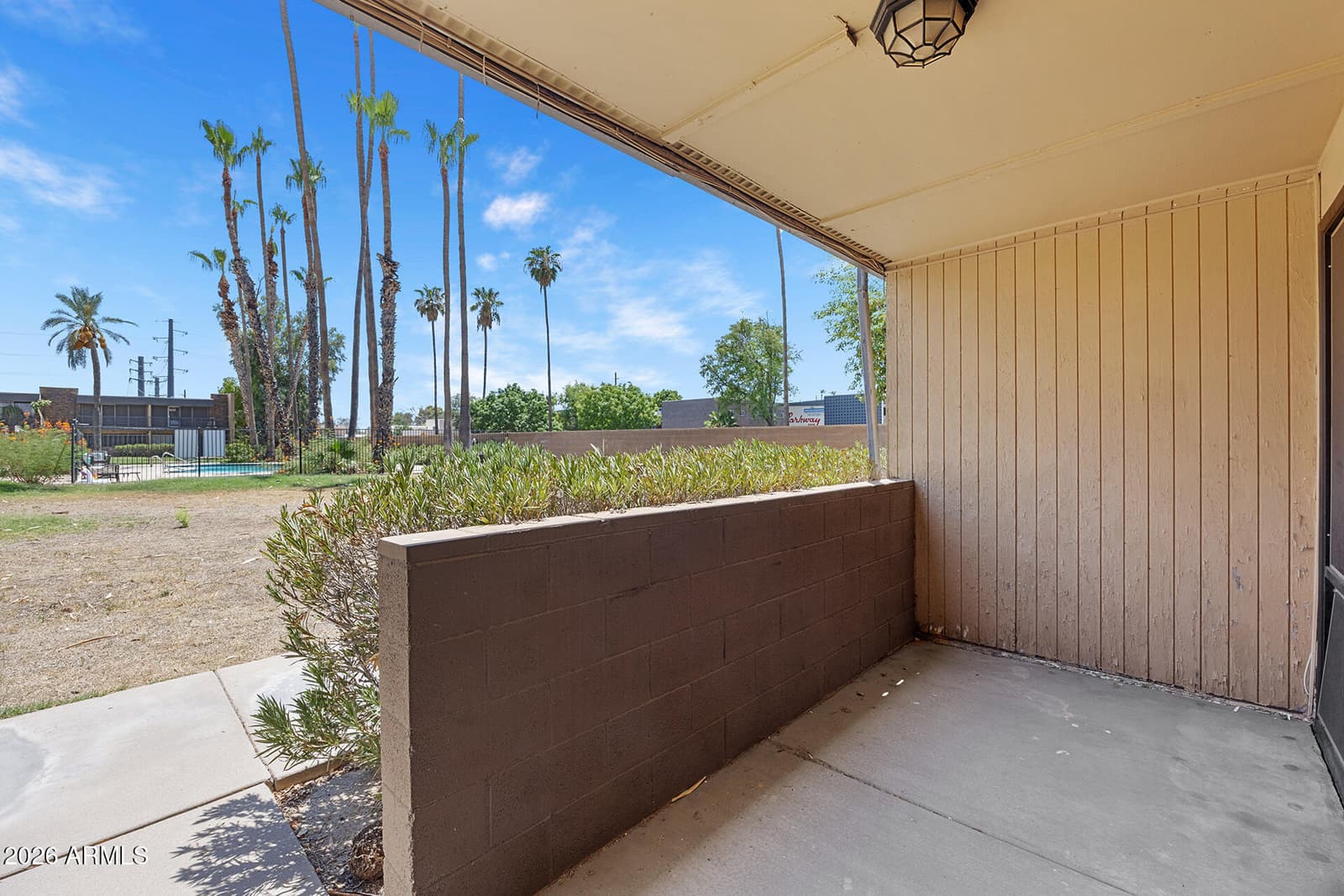 6501 N 17TH Avenue 113, Phoenix, AZ 85015 — photo 4 of 42