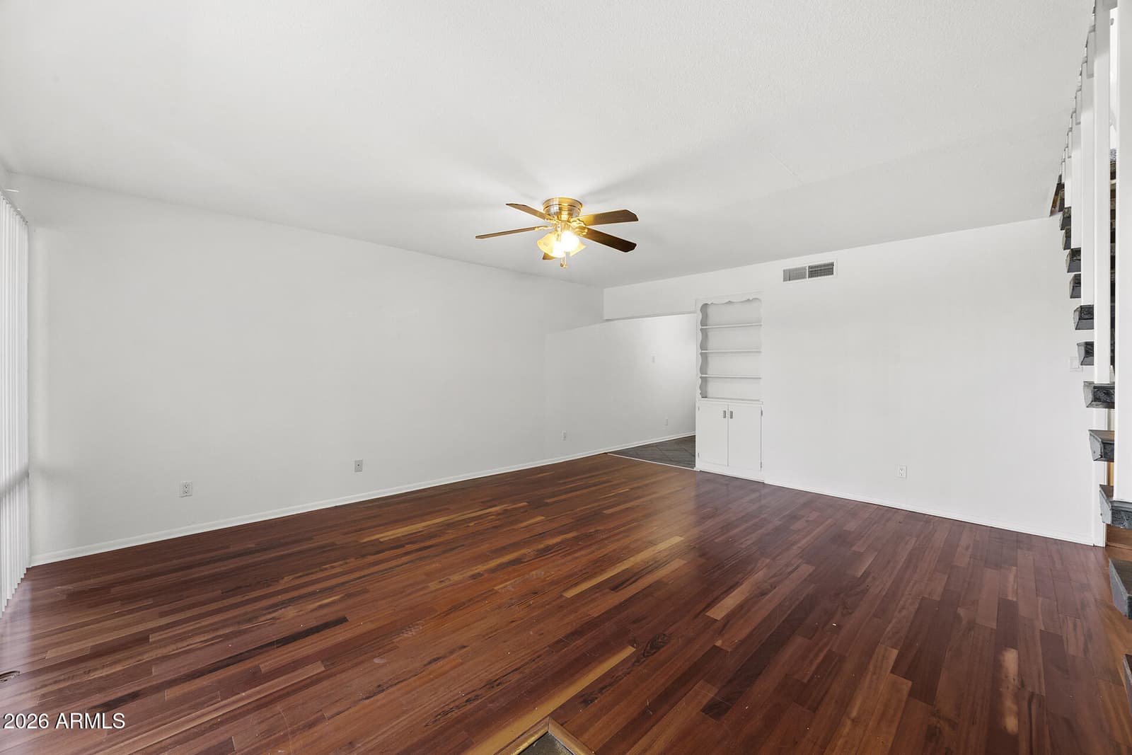 6501 N 17TH Avenue 113, Phoenix, AZ 85015 — photo 15 of 42
