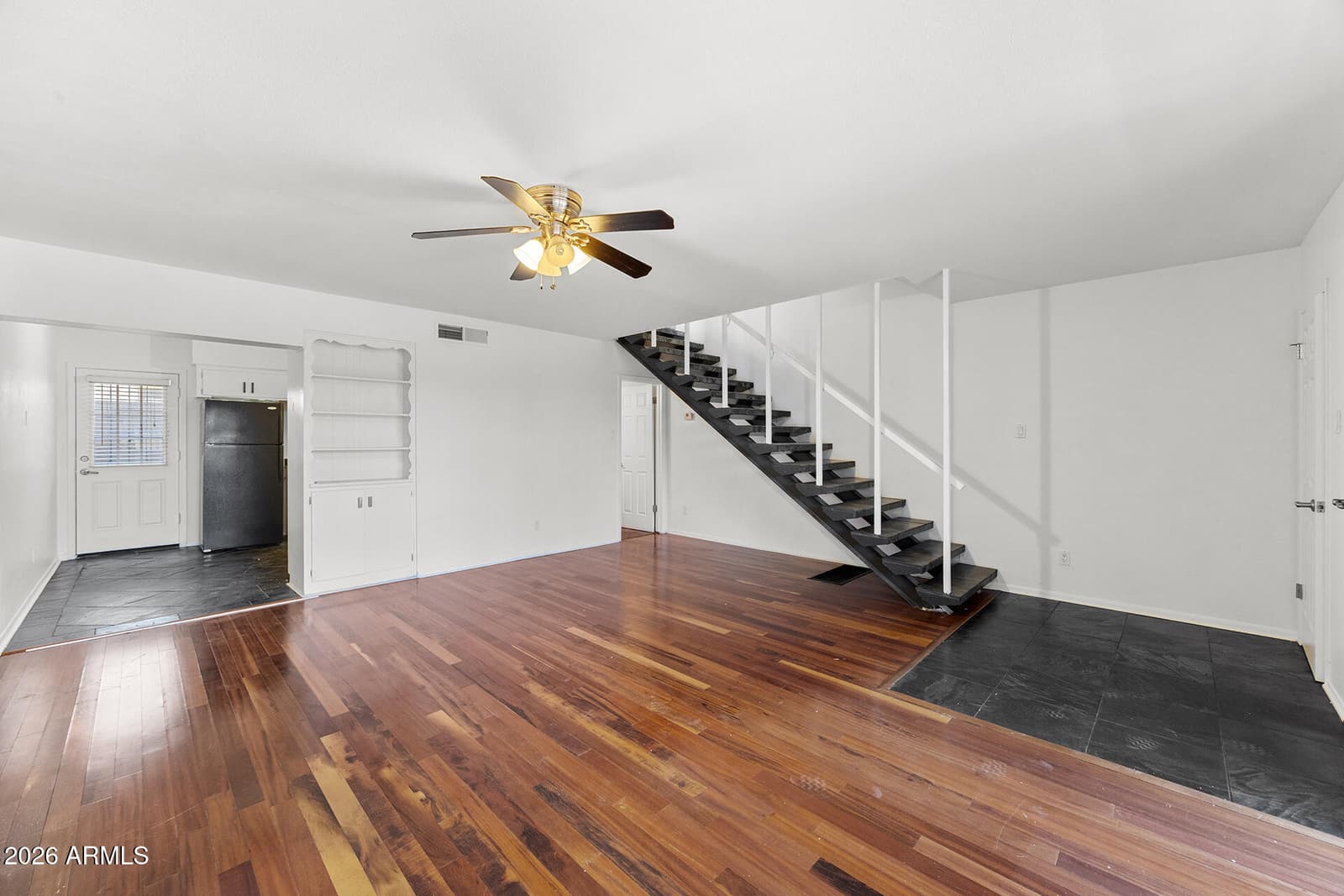 6501 N 17TH Avenue 113, Phoenix, AZ 85015 — photo 16 of 42