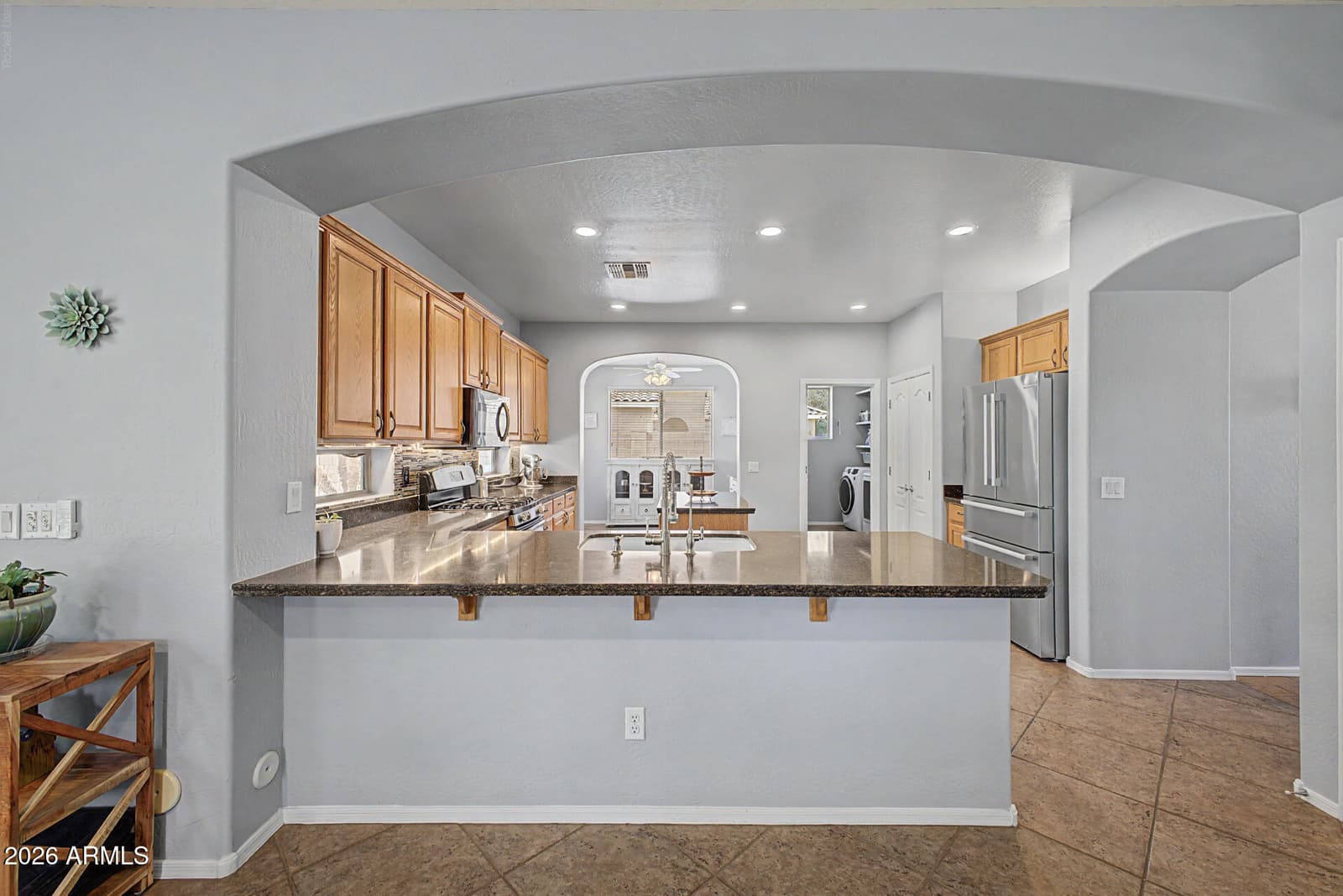 4062 S WAYNE Place, Chandler, AZ 85249 — photo 9 of 40