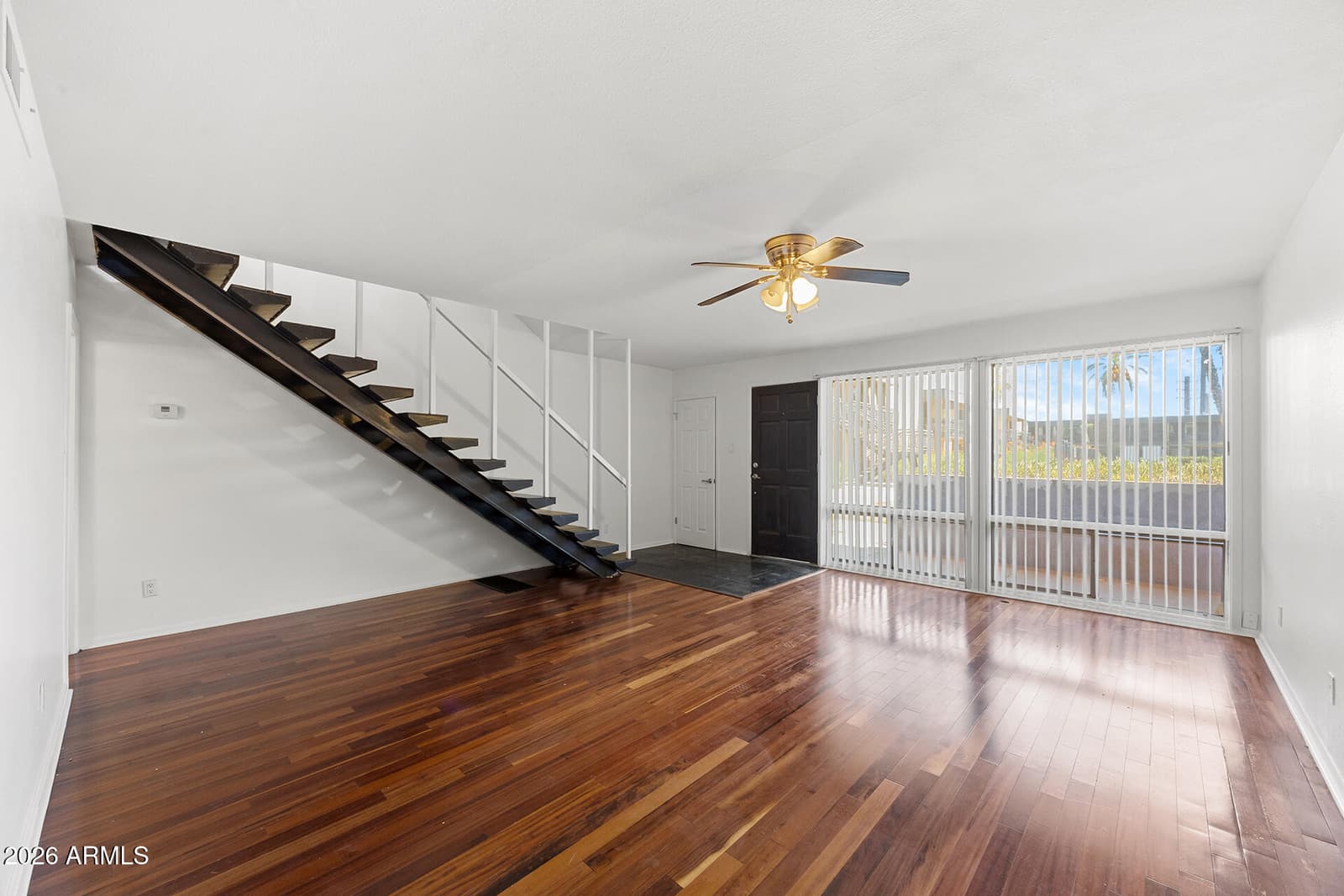 6501 N 17TH Avenue 113, Phoenix, AZ 85015 — photo 3 of 42
