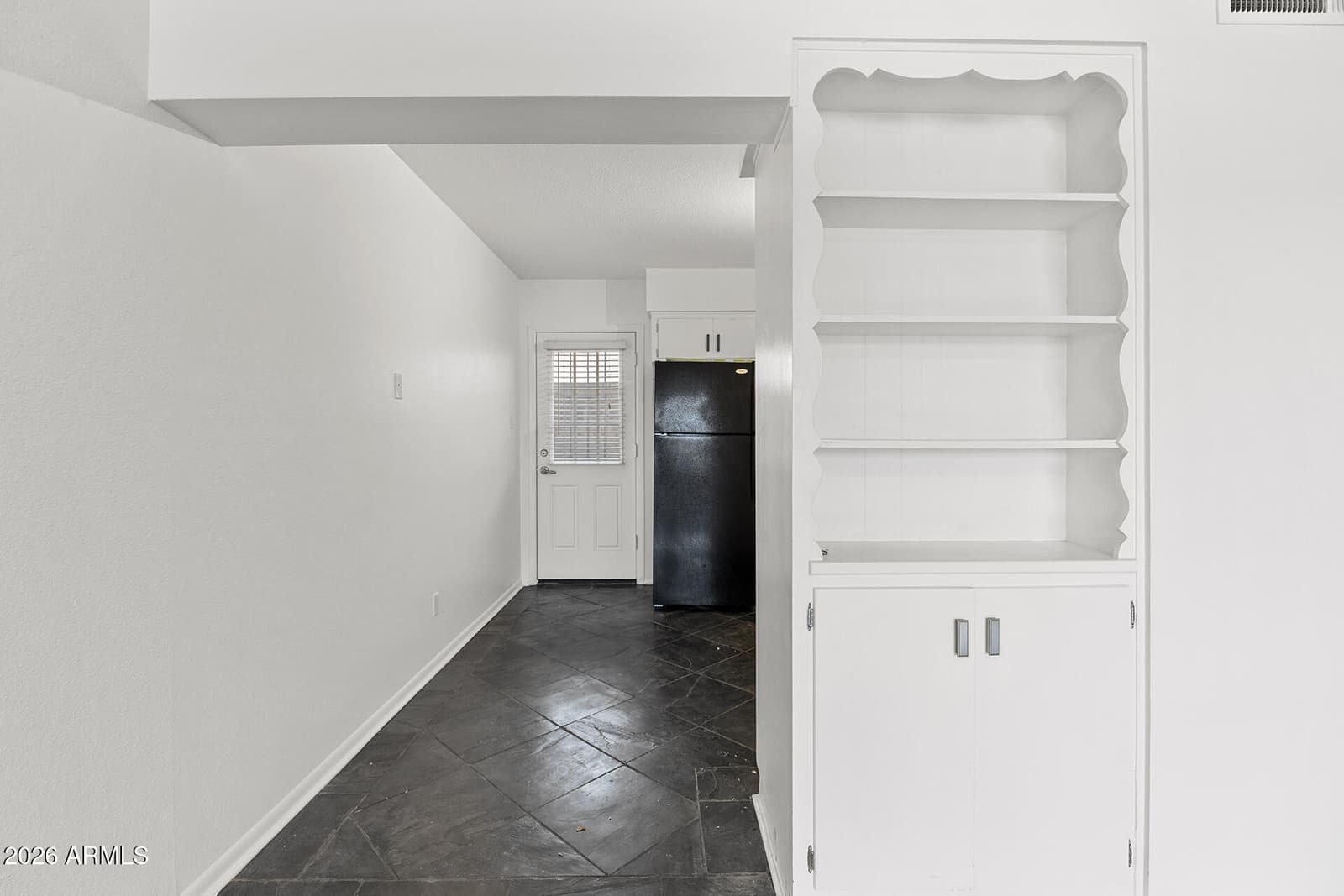 6501 N 17TH Avenue 113, Phoenix, AZ 85015 — photo 18 of 42