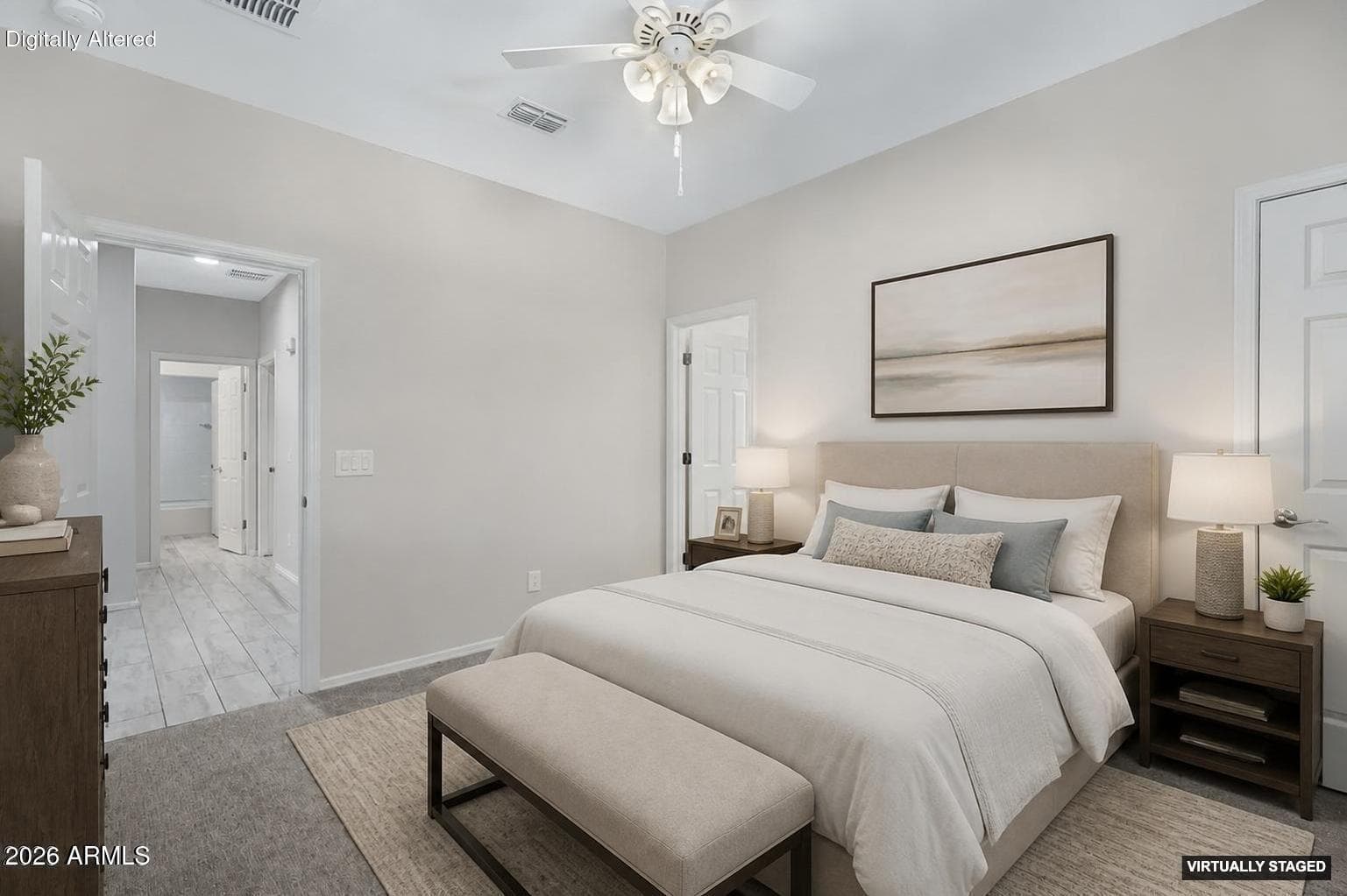 22382 S 224TH Place, Queen Creek, AZ 85142 — photo 11 of 27