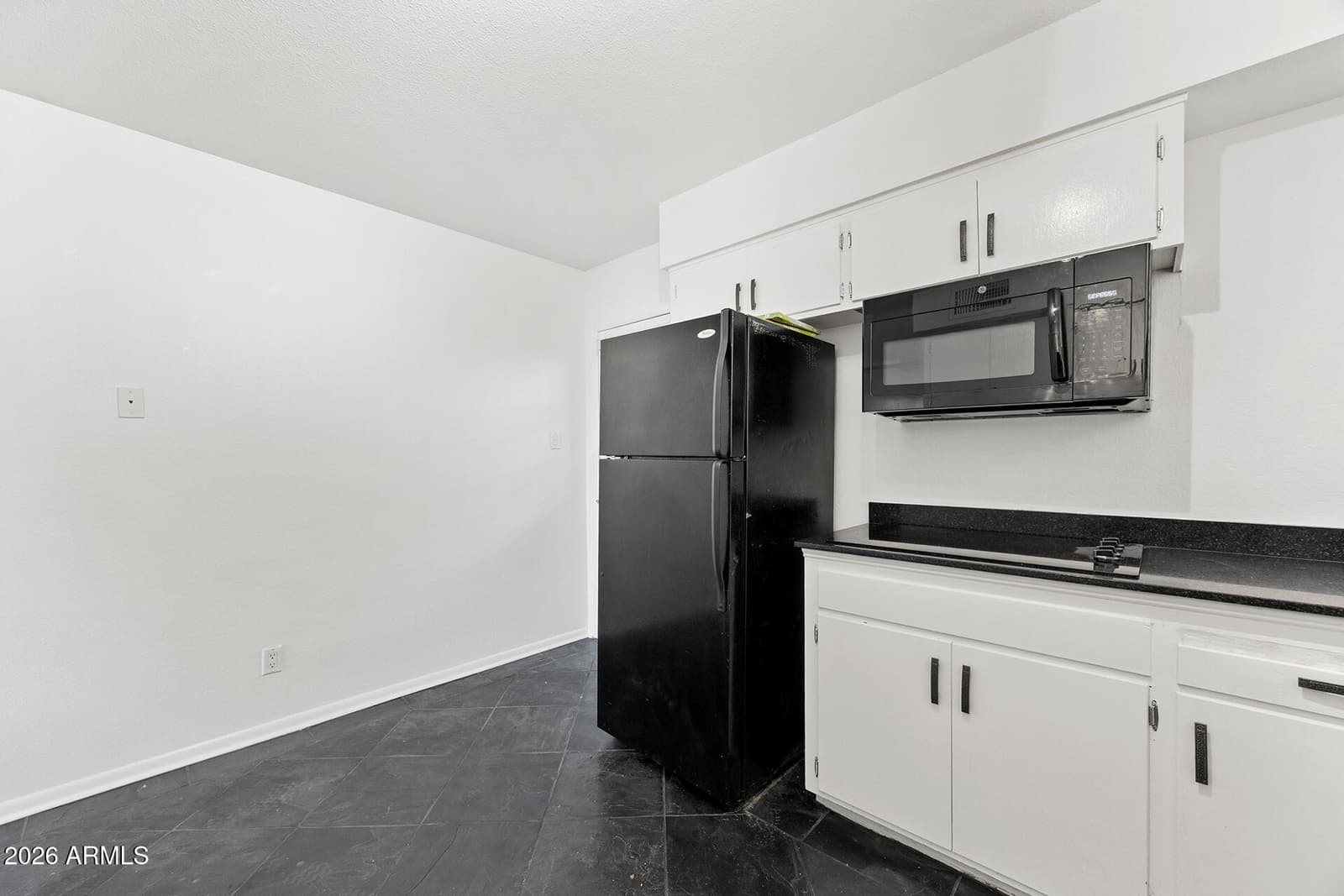 6501 N 17TH Avenue 113, Phoenix, AZ 85015 — photo 21 of 42